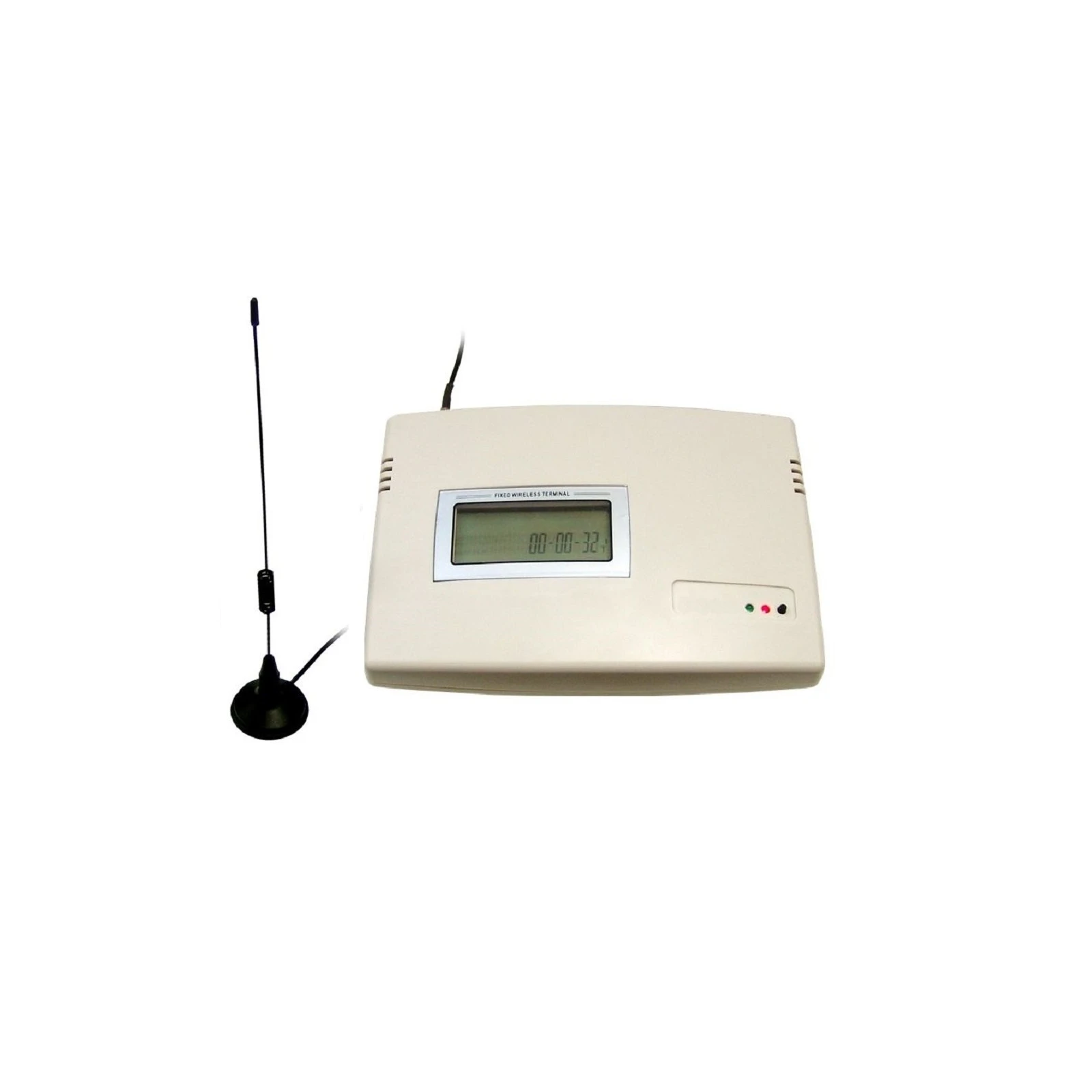 Dialer GSM HX-1103
