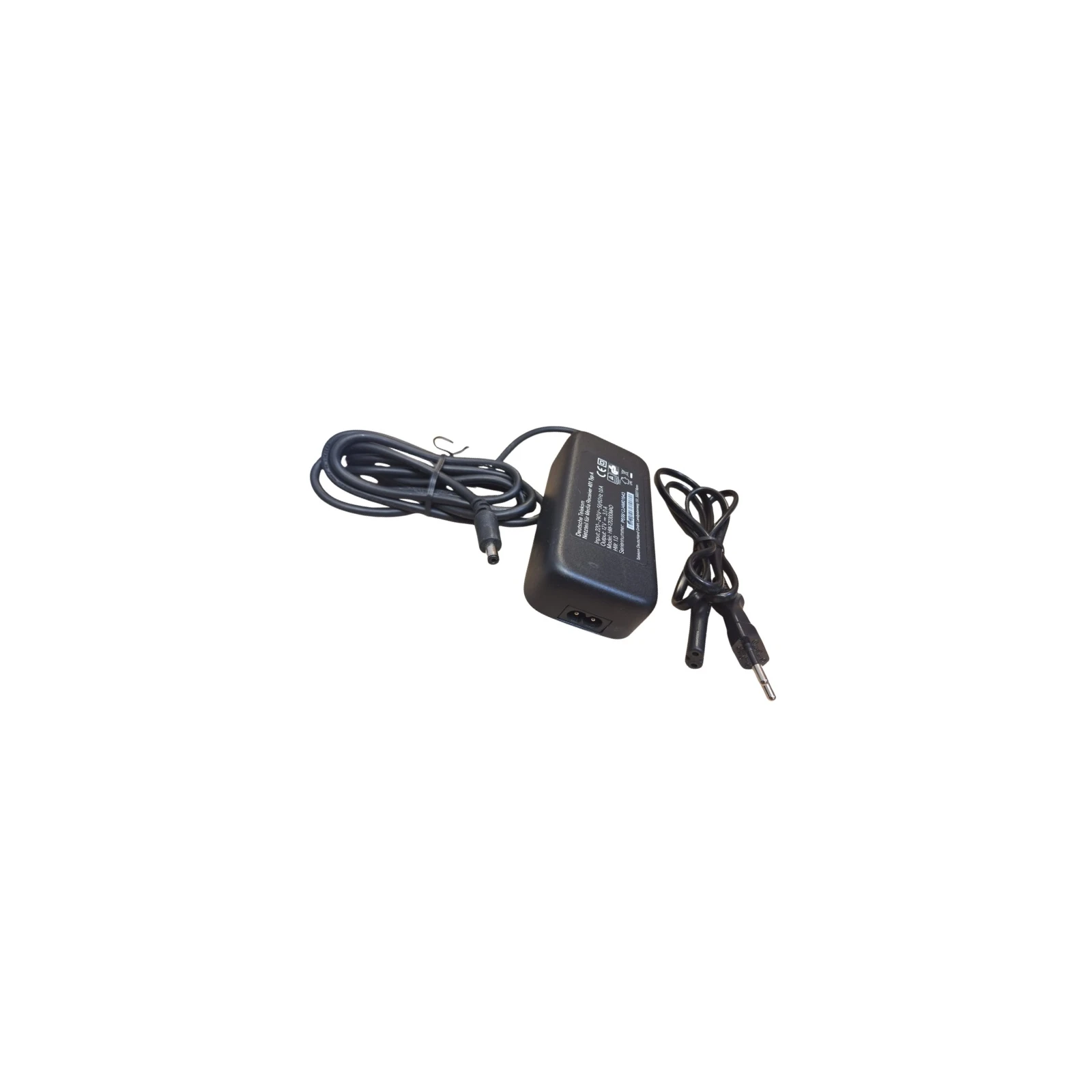 SURSA DE ALIMENTARE 12V 3A