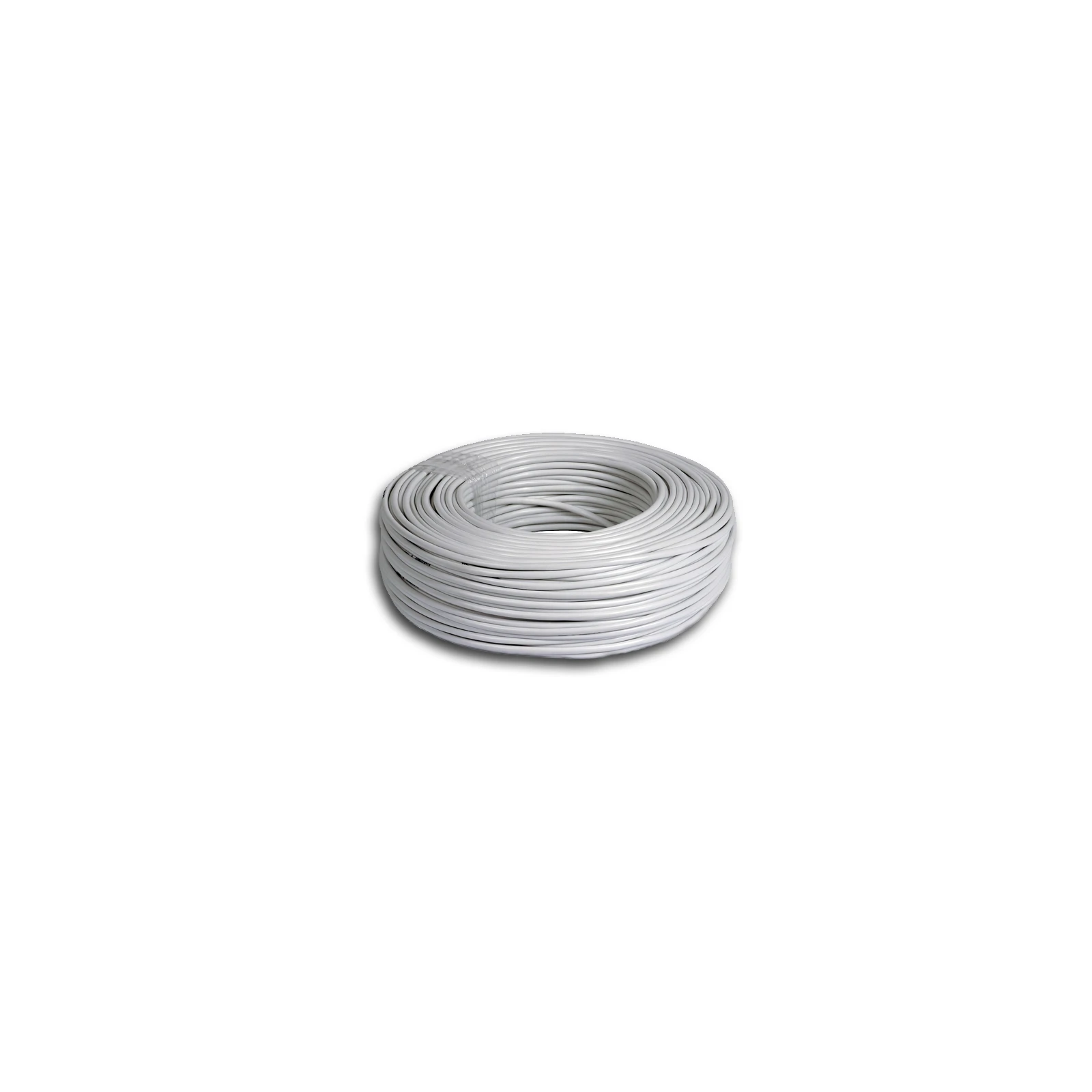 CABLU 12 FIRE (PRET/100ML)