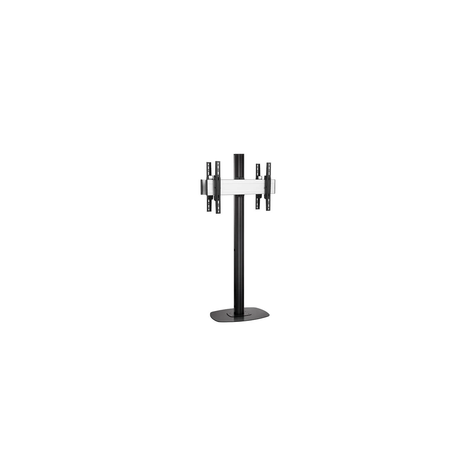 Stand Vogels B2B cu baza fixa Vogel's pentru display-uri pana la 65'', max.80kg/pcs