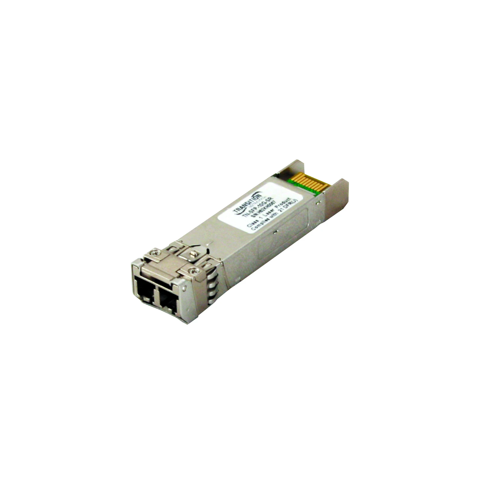 SFP 10GBASE-SR TN-SFP-10G-SR
