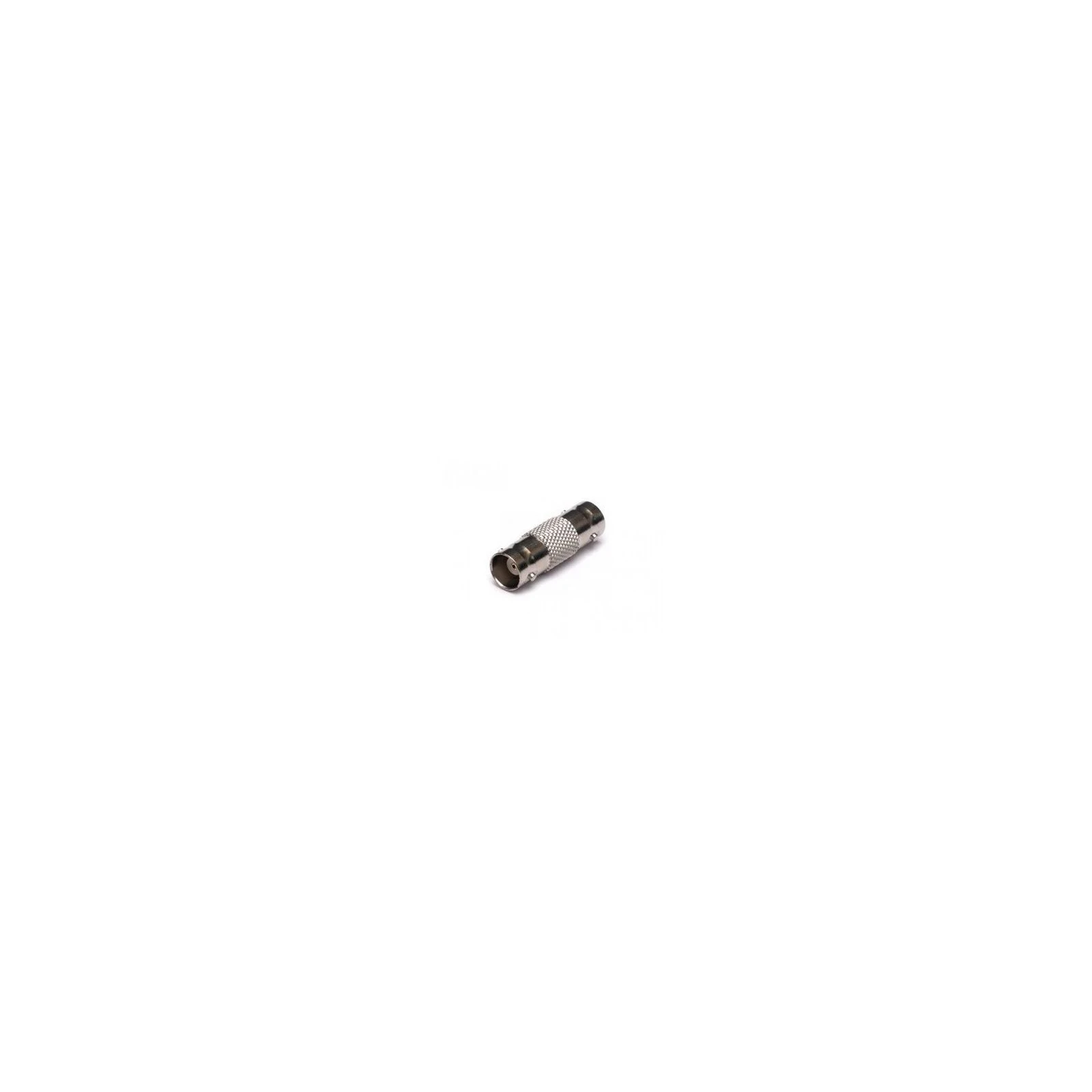 Mufă adaptor Bnc Mamă la Bnc Mamă AM-BM/BM