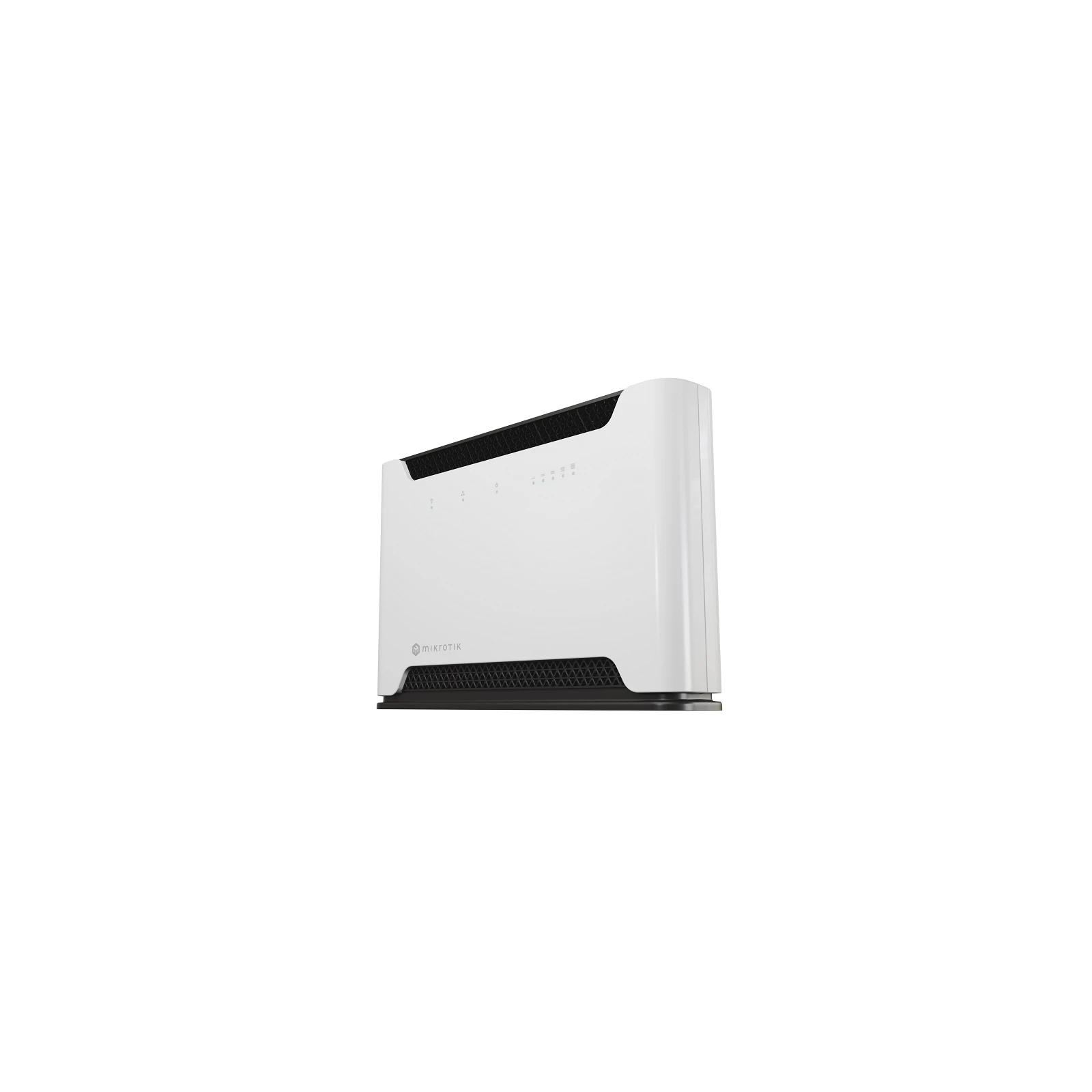 ROUTER LTE 1000MBPS / WIFI B/G/N A/N/AC