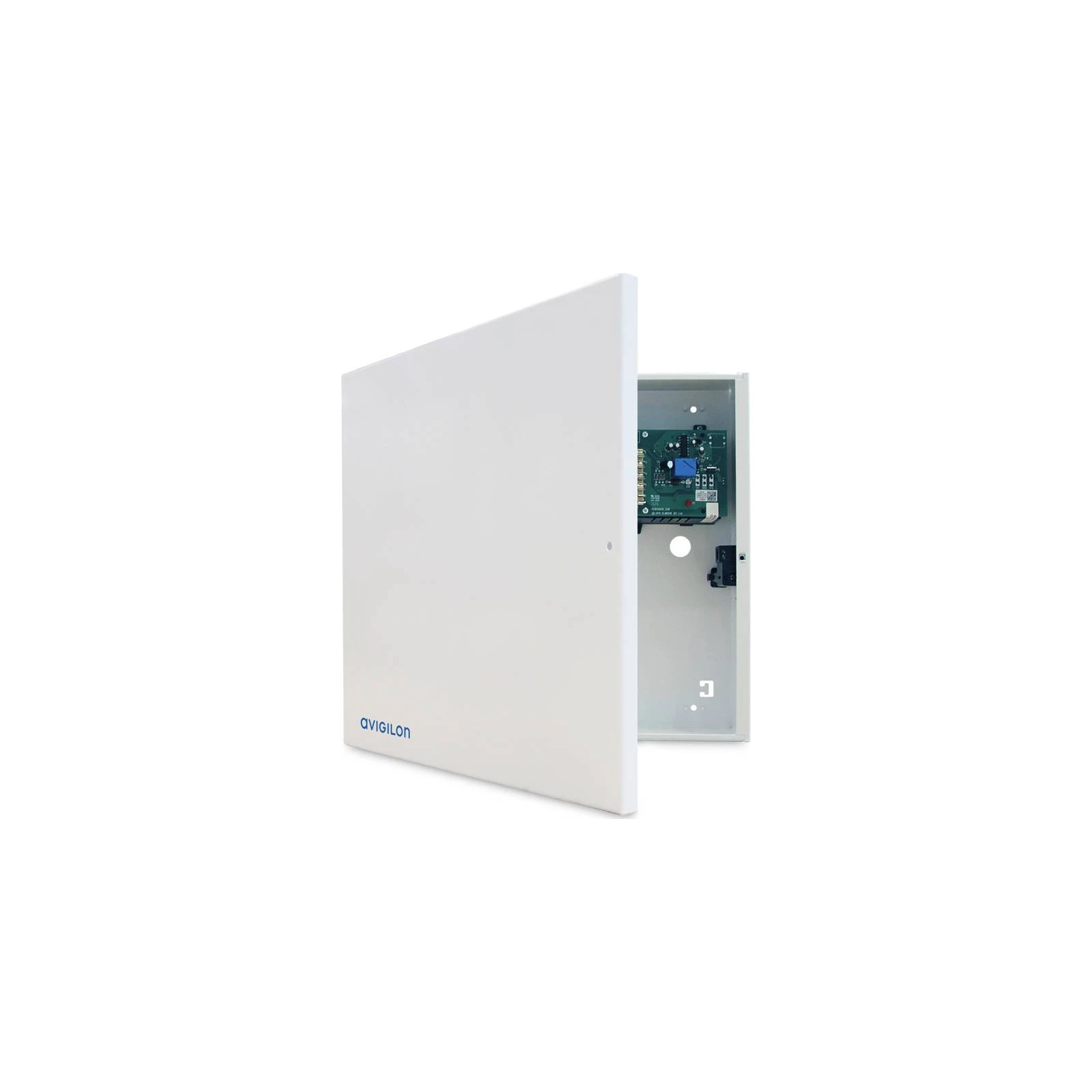 AVG PSU ELM ACCESS AC-ELM-2DR