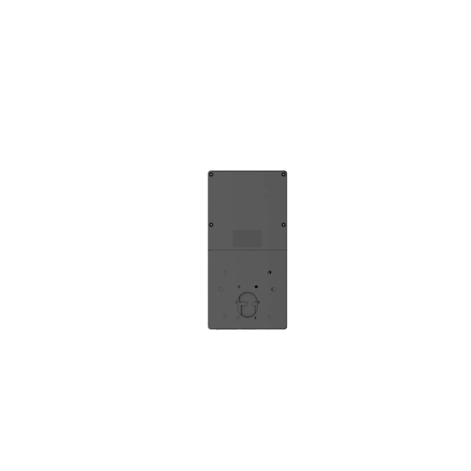 ACCESS CONTROLLER DAHUA ASI6213S-PW