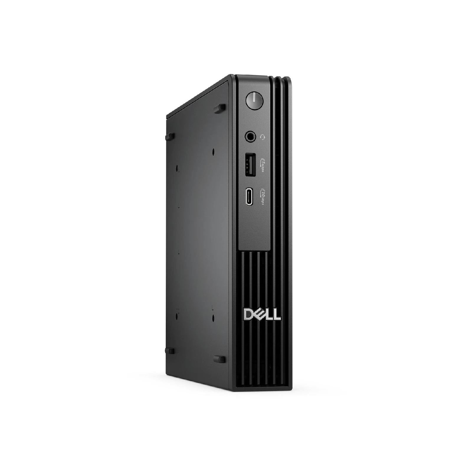 W DLL PRO QCM1255 R5 8500GE 16/512 W S