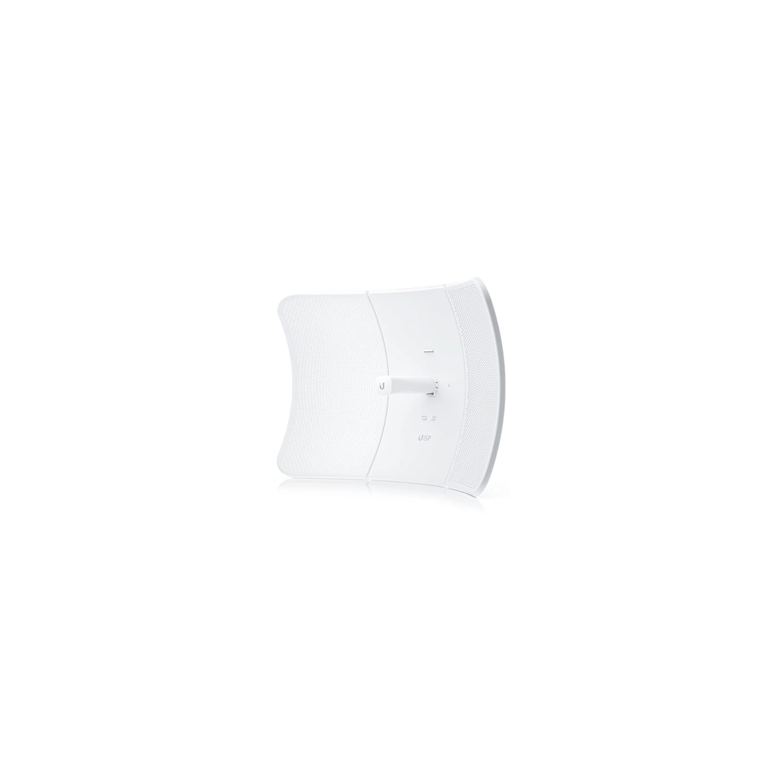 UISP airMAX AC 5 LBE-5AC-XR-EU