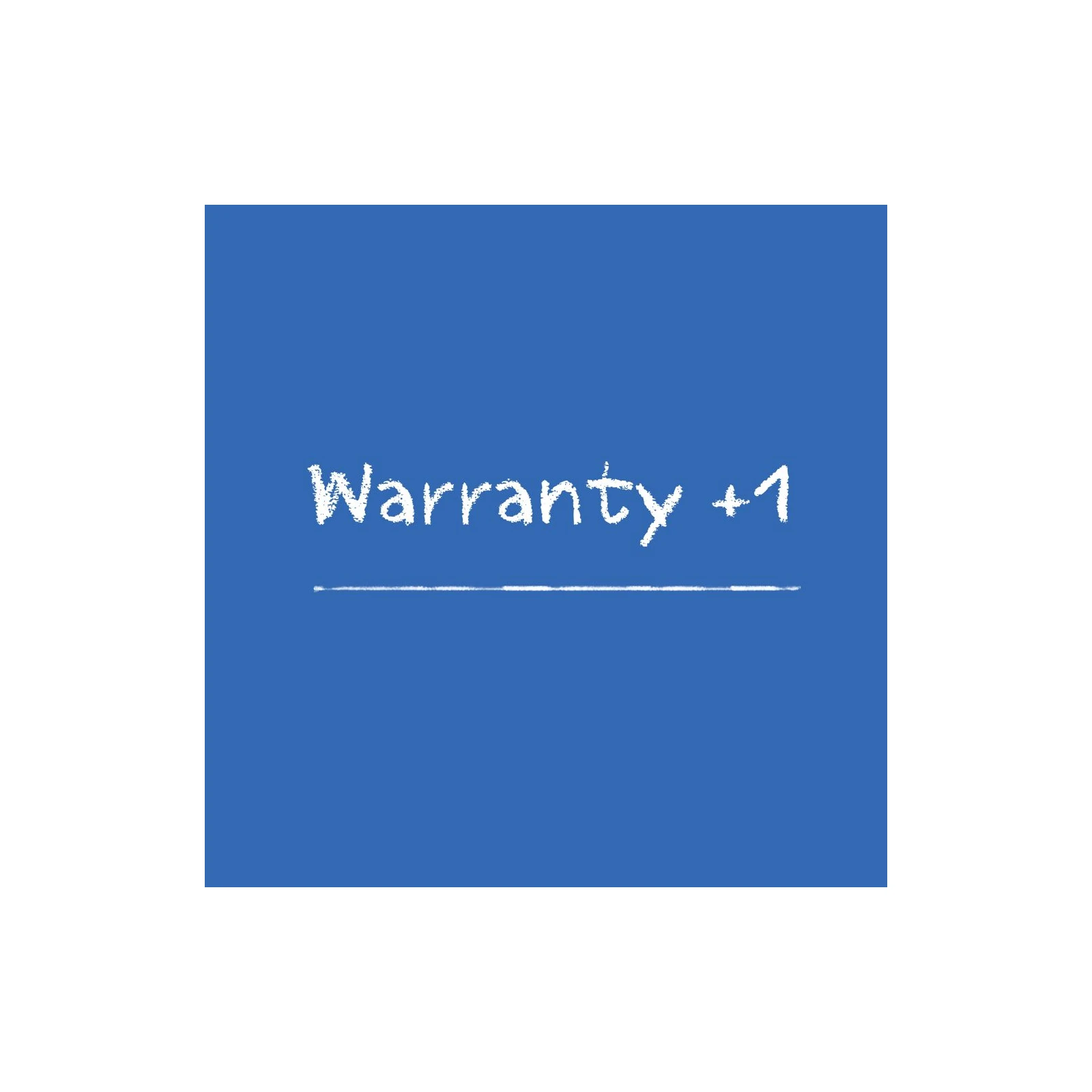 SPCK EATON WARRANTY+ 1 PRODUCT 05 W1005W