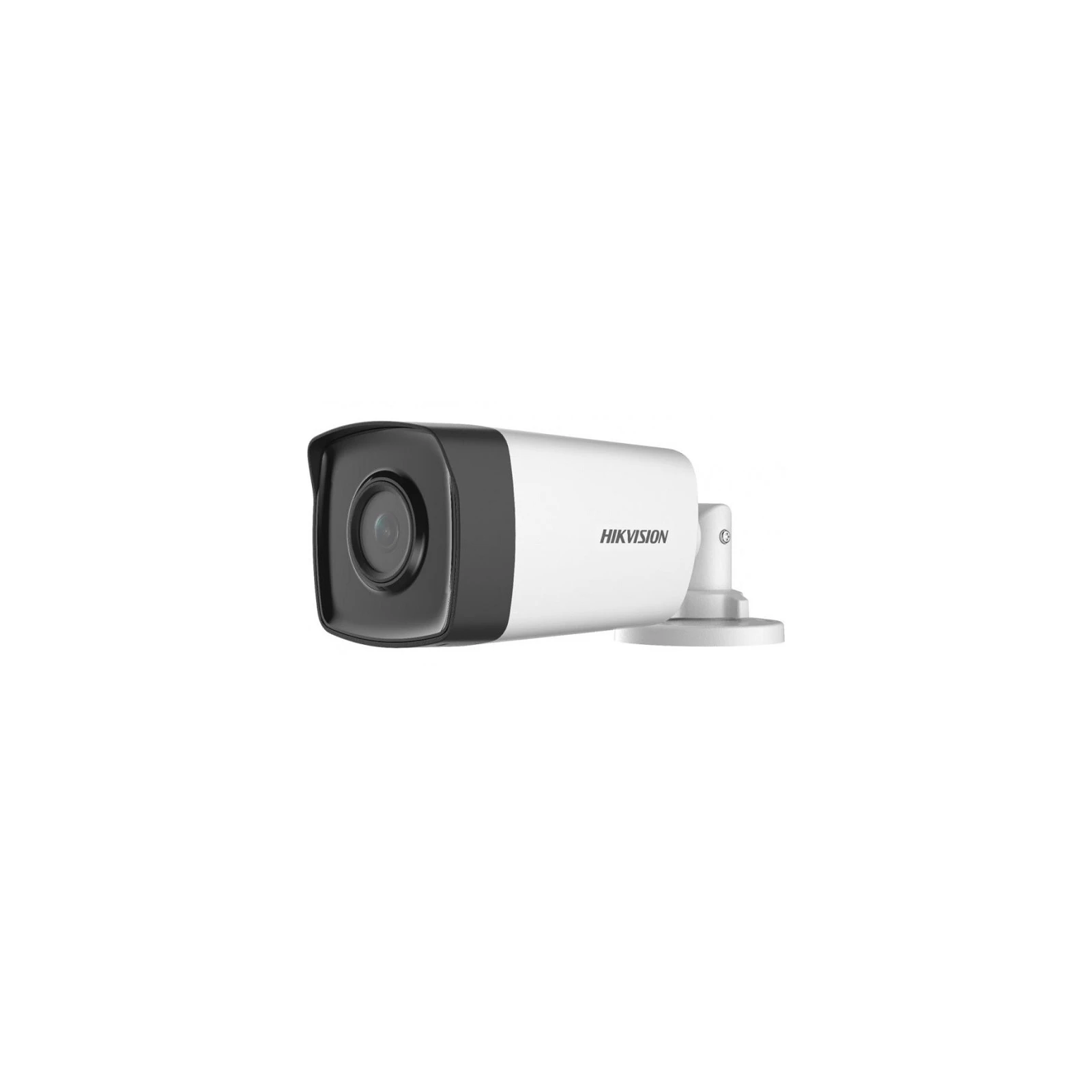 CAMERA ANHD BULLET 5MP IR80M 3.6MM