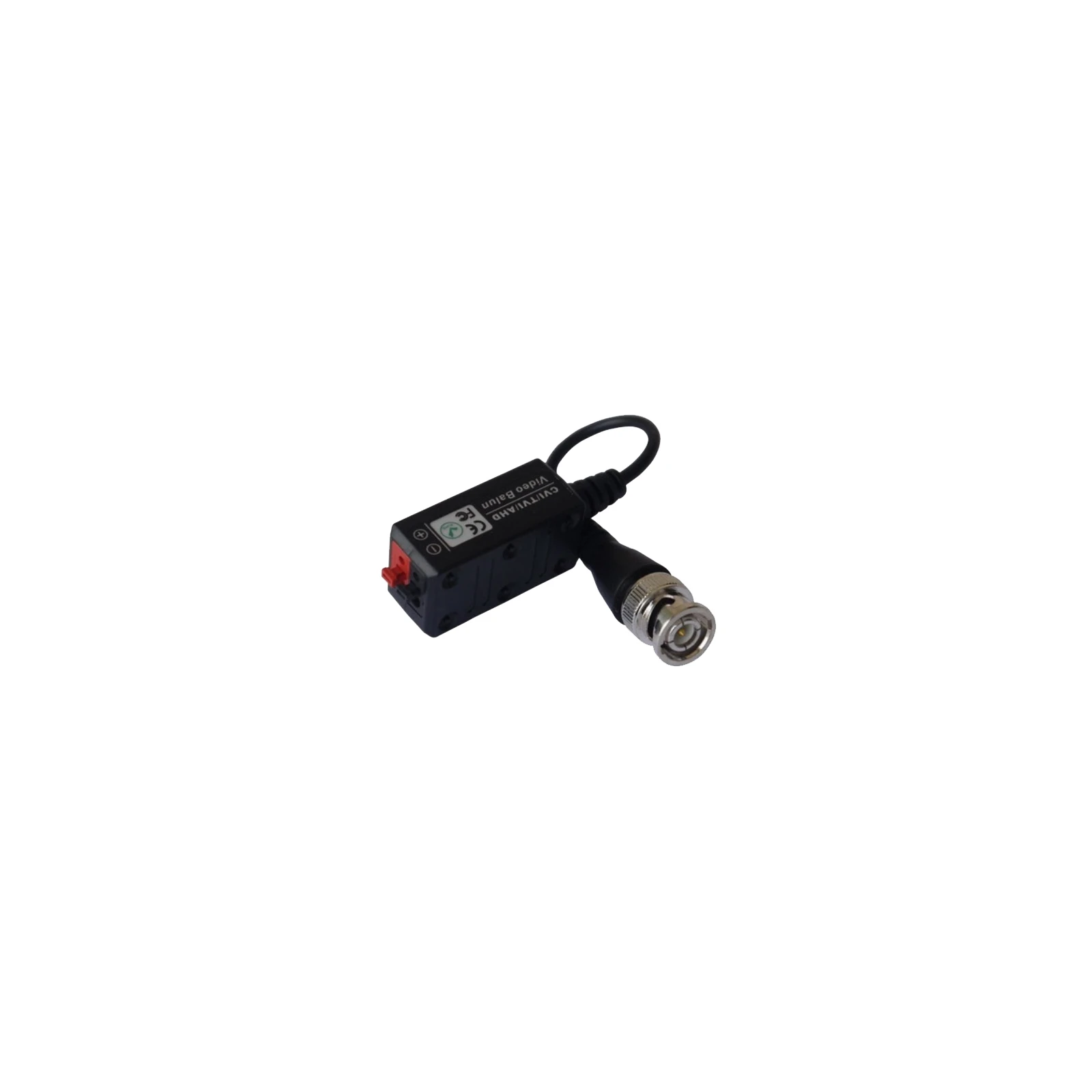 TRANSMITATOR VIDEO PASIV CU FIR, 1 BUCATA