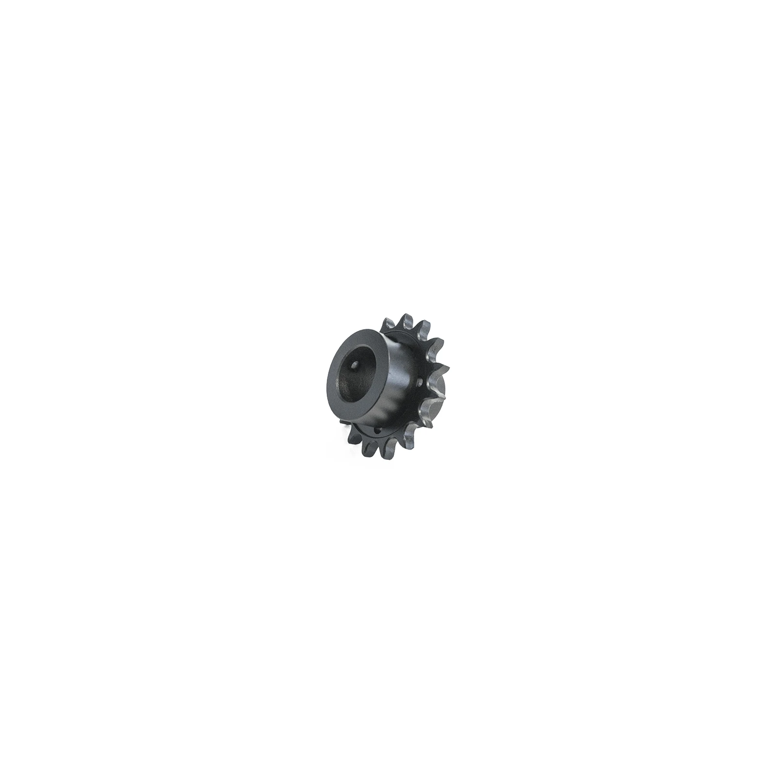 Pinion 16 dinti, pentru motoarele portilor sectionale - MOTORLINE PDP16