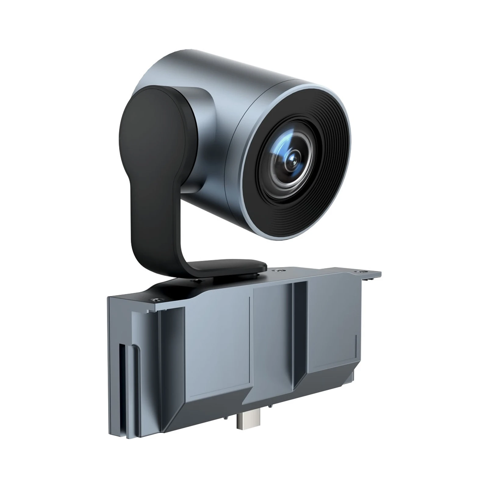 YLK PTZ CAM MB-Camera-6X 1303074