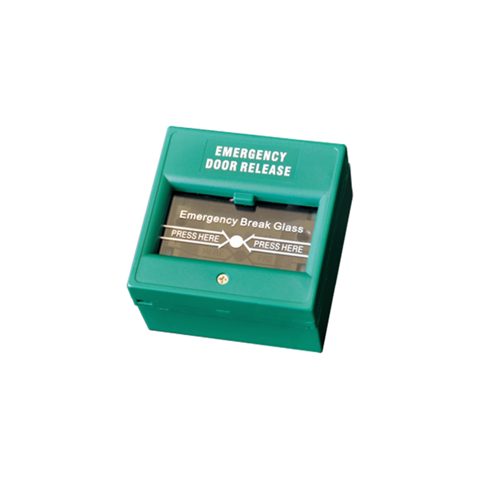Buton iesire de urgenta Dahua ASF921