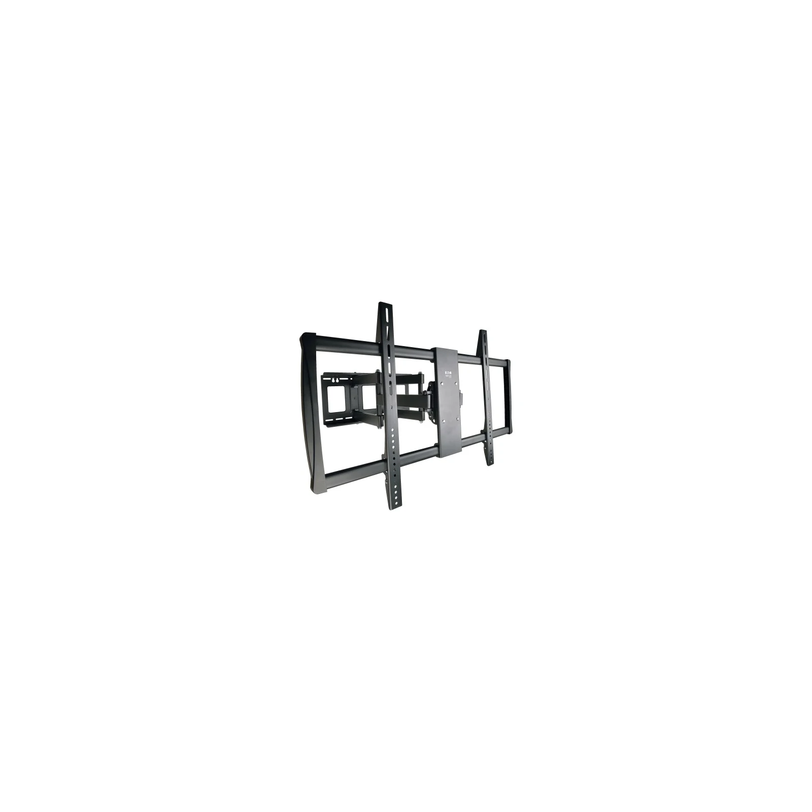 TrippLite Swivel/Tilt Wall Mount for 60"