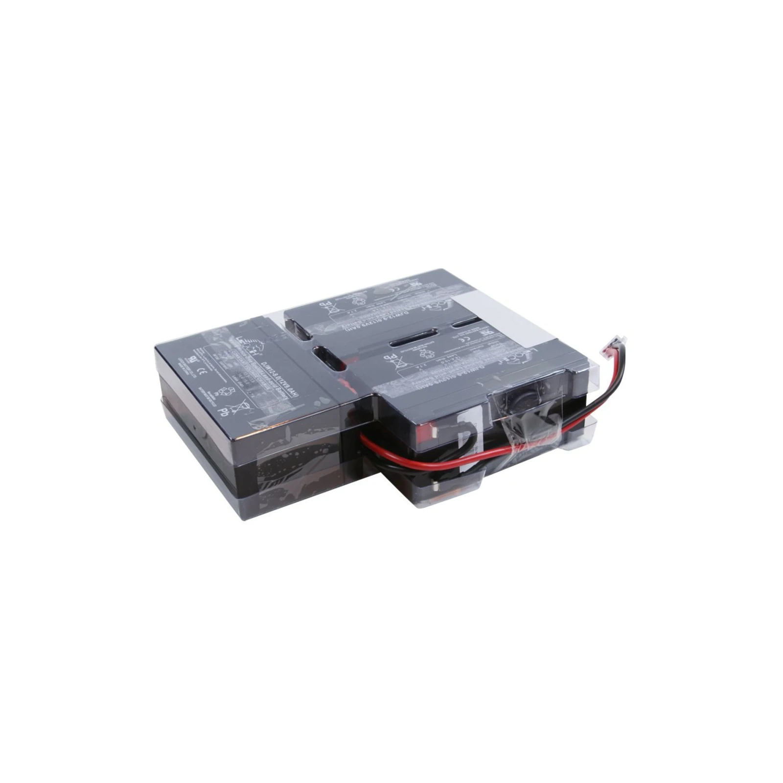 ACCU ETN Easy Battery+ product I