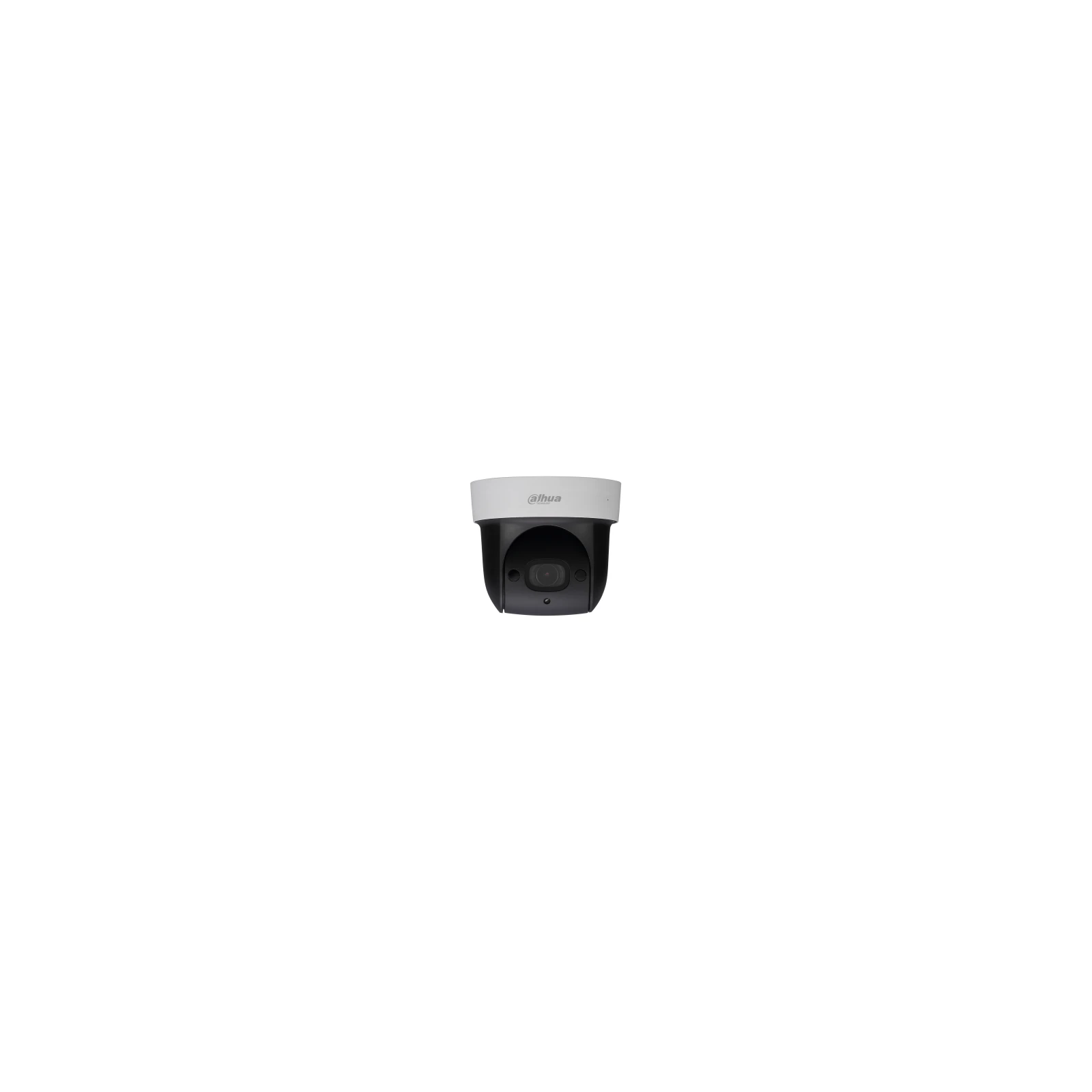 Camera de supraveghere PTZ 2MP 4x Starlight SD29204UE-GN