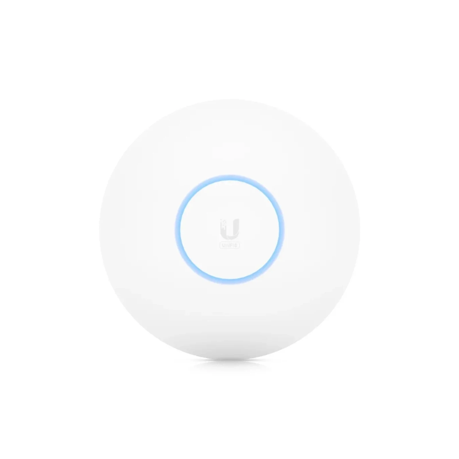 Access Point Ubiquiti UniFi, Wi-Fi 6 U6-PRO