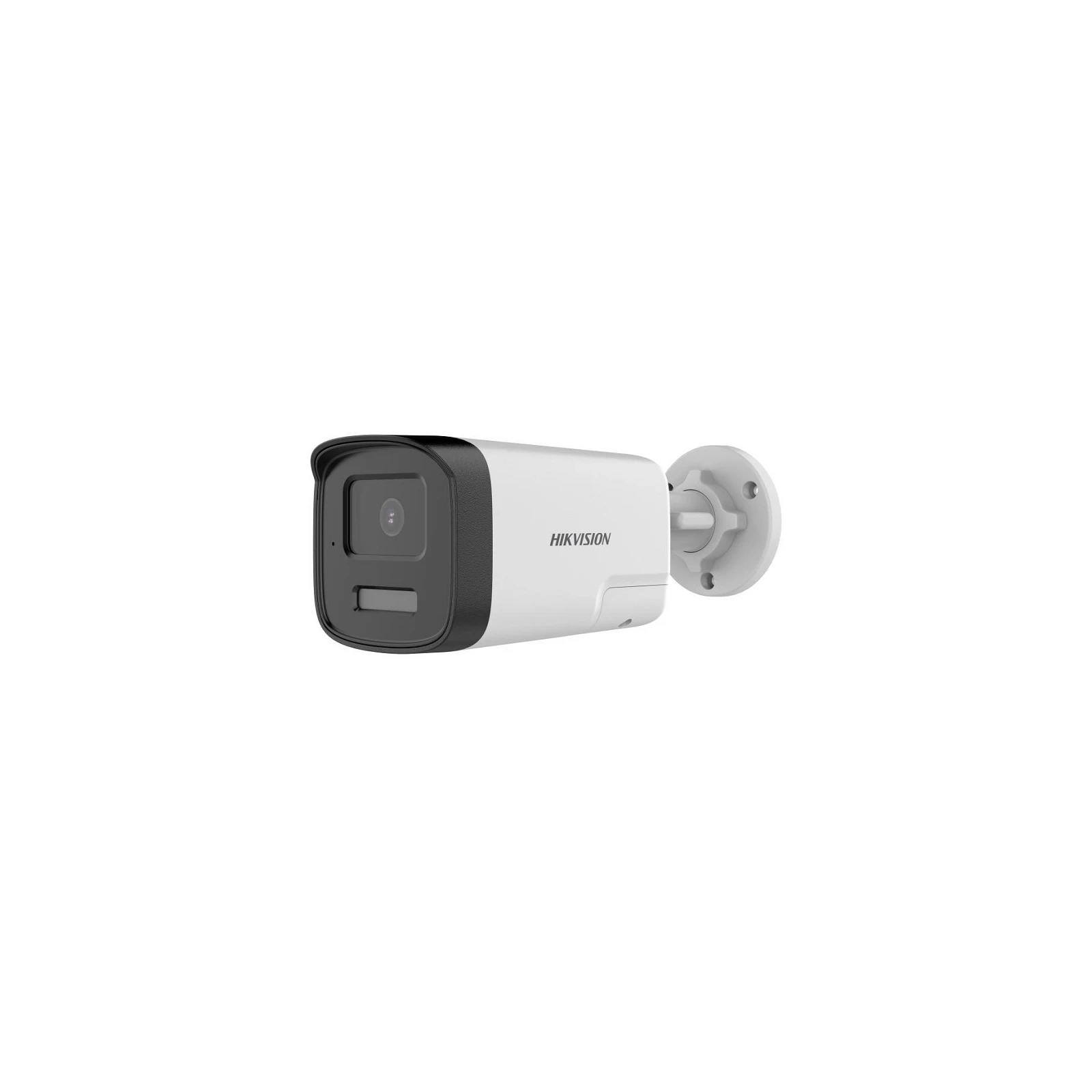CAMERA ANHD BULLET 2MP, IR SI WHITE LIGHT 40M