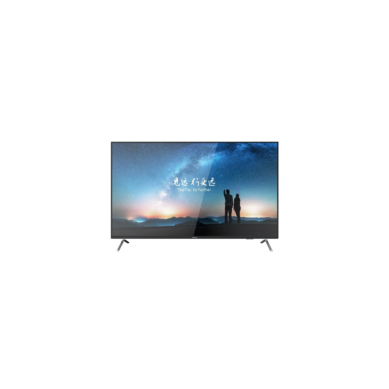 MONITOR 55" LCD PROFESIONAL