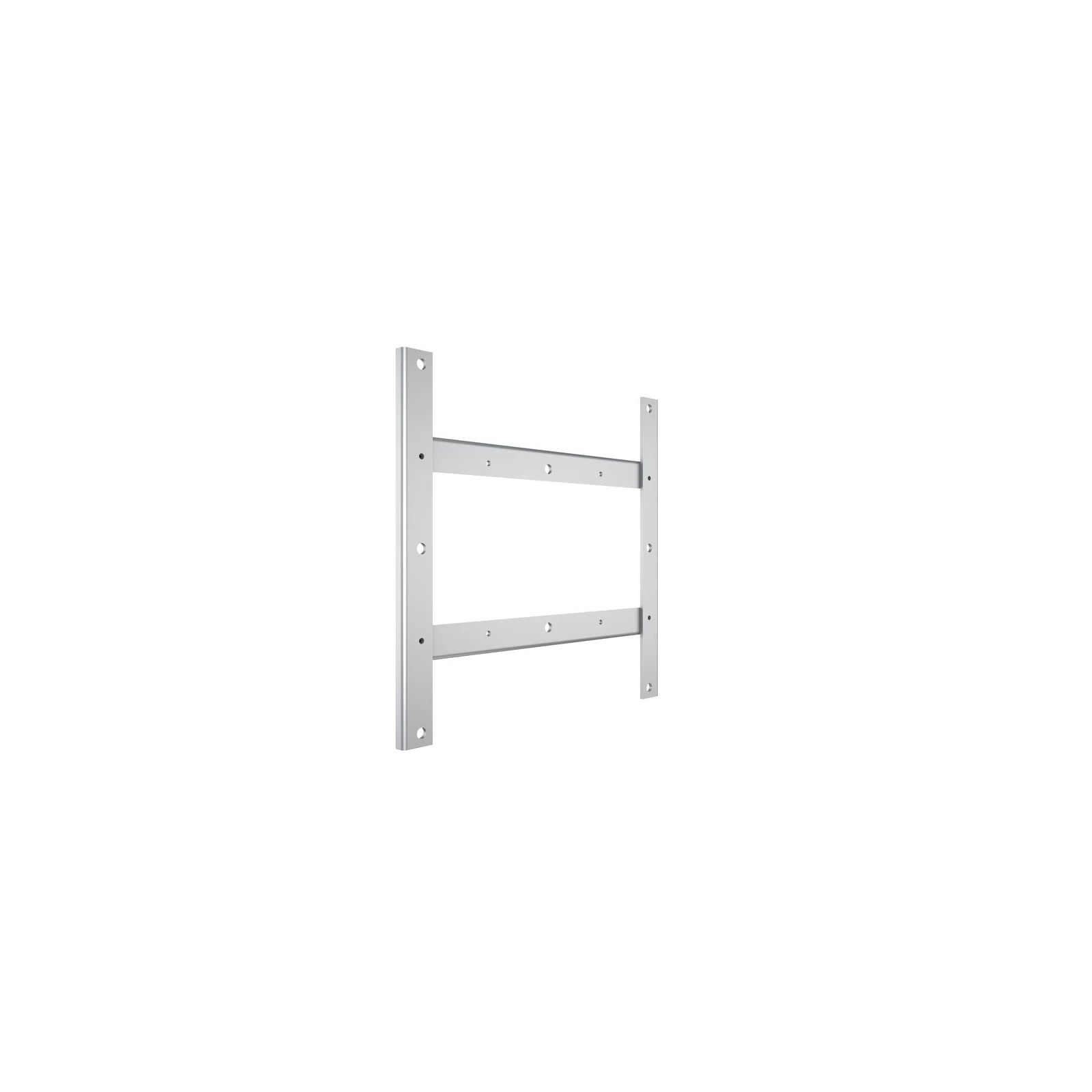 Adaptor VESA Multibrackets MB-2548 pentru suporturile cu gaz