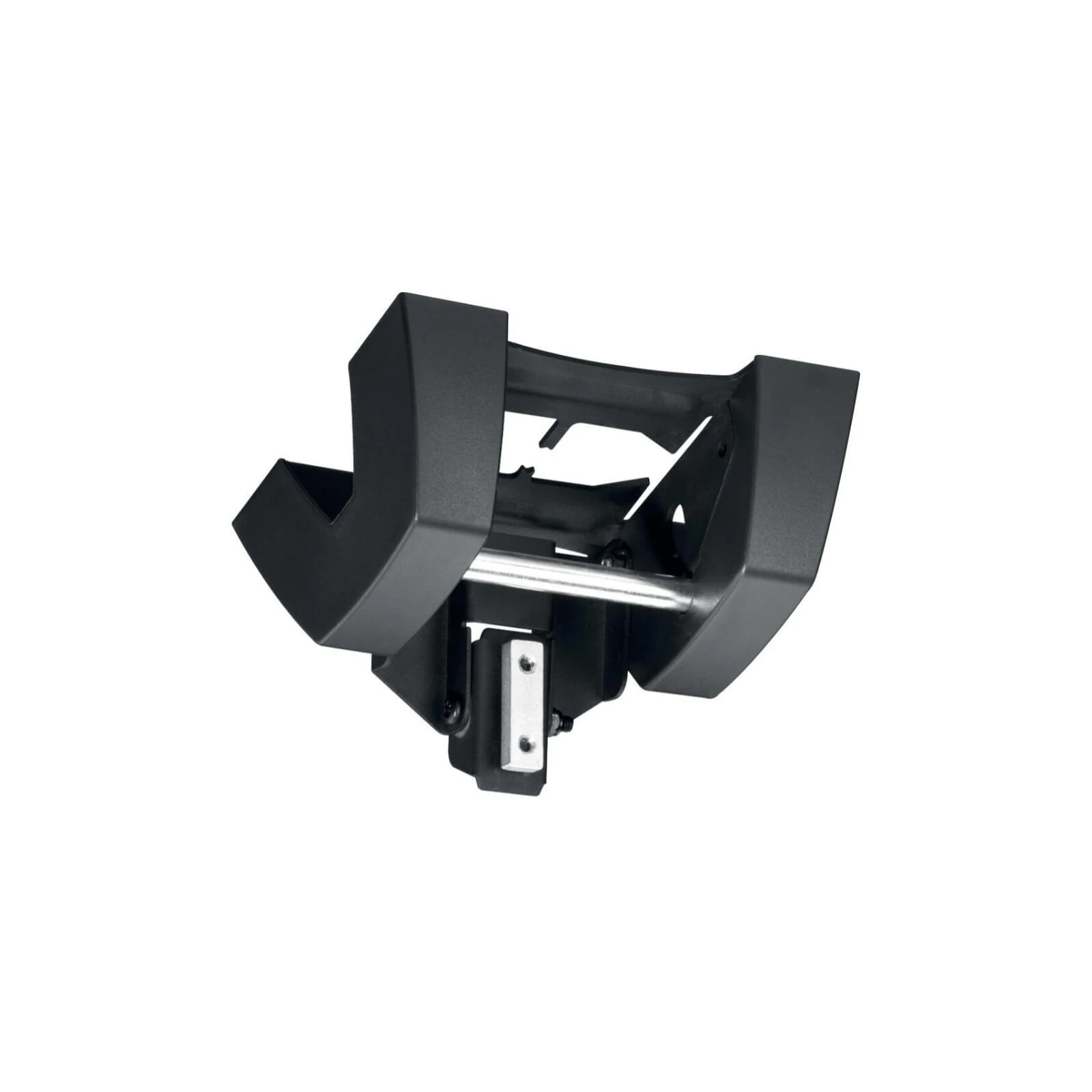 Placa de tavan Vogel'S PUC 1070, cu inclinare, seria Connect-it, max.80kg