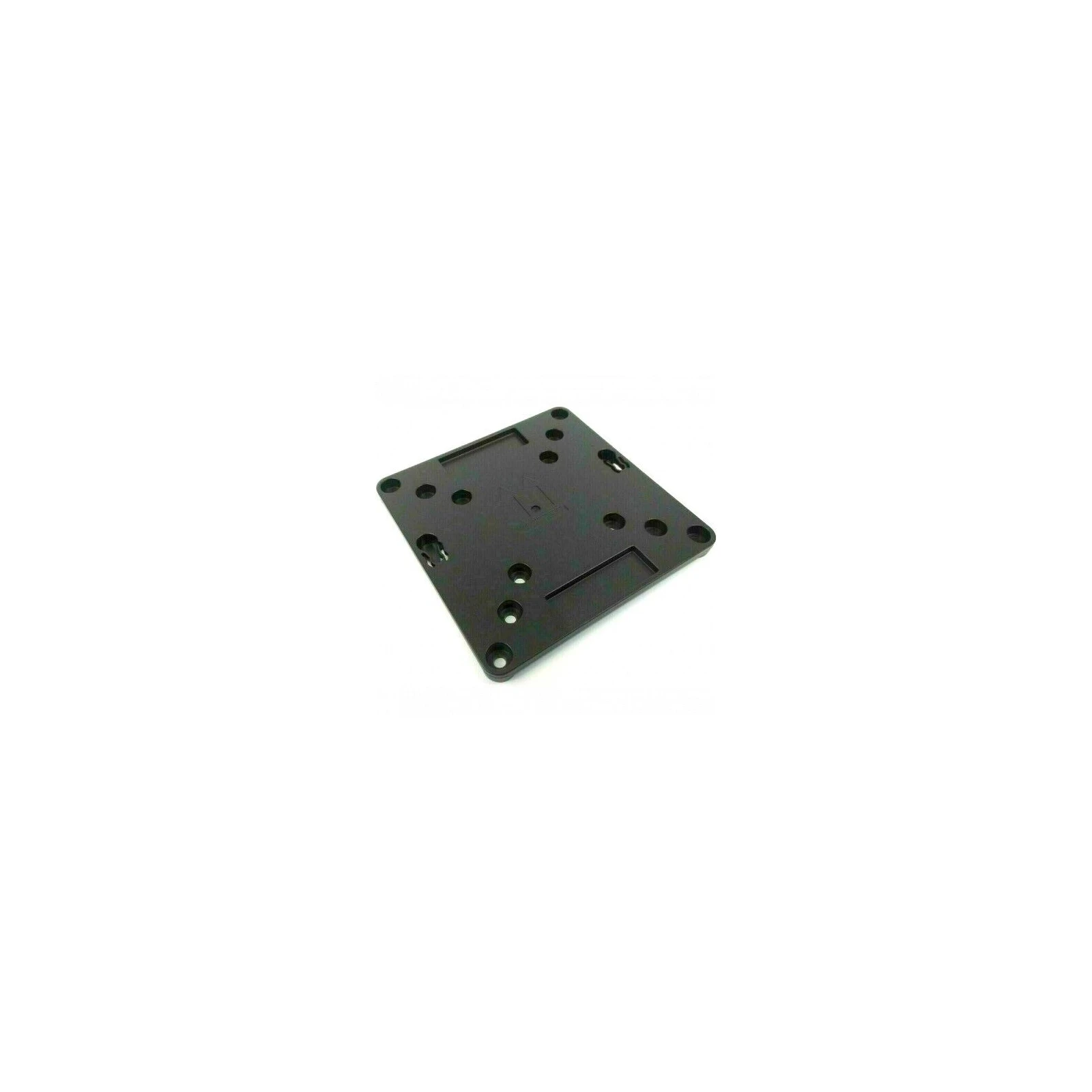 PYC WALL MNT KIT G7500 2200-85920-001