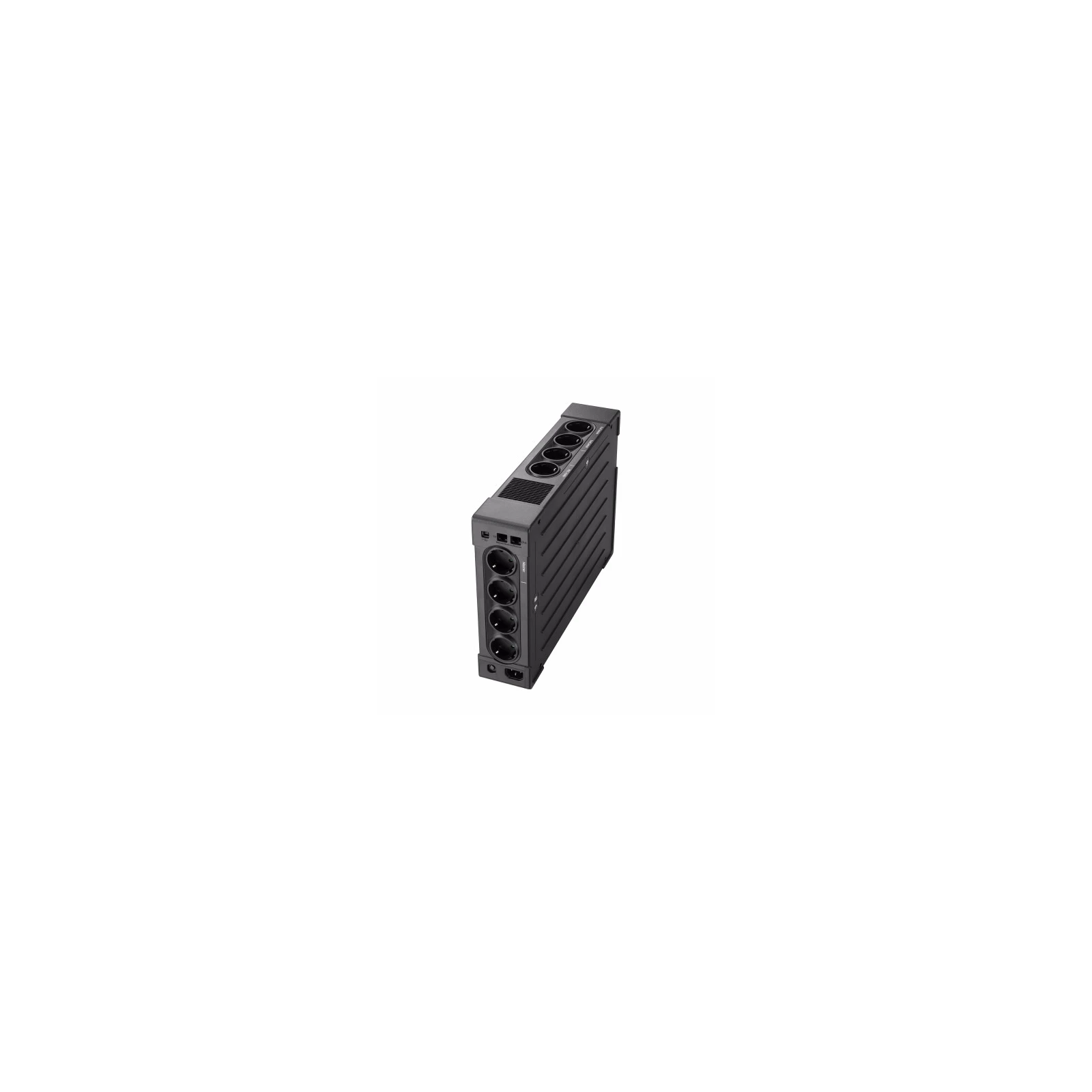 UPS EATON ELLIPSE PRO 1600 DIN