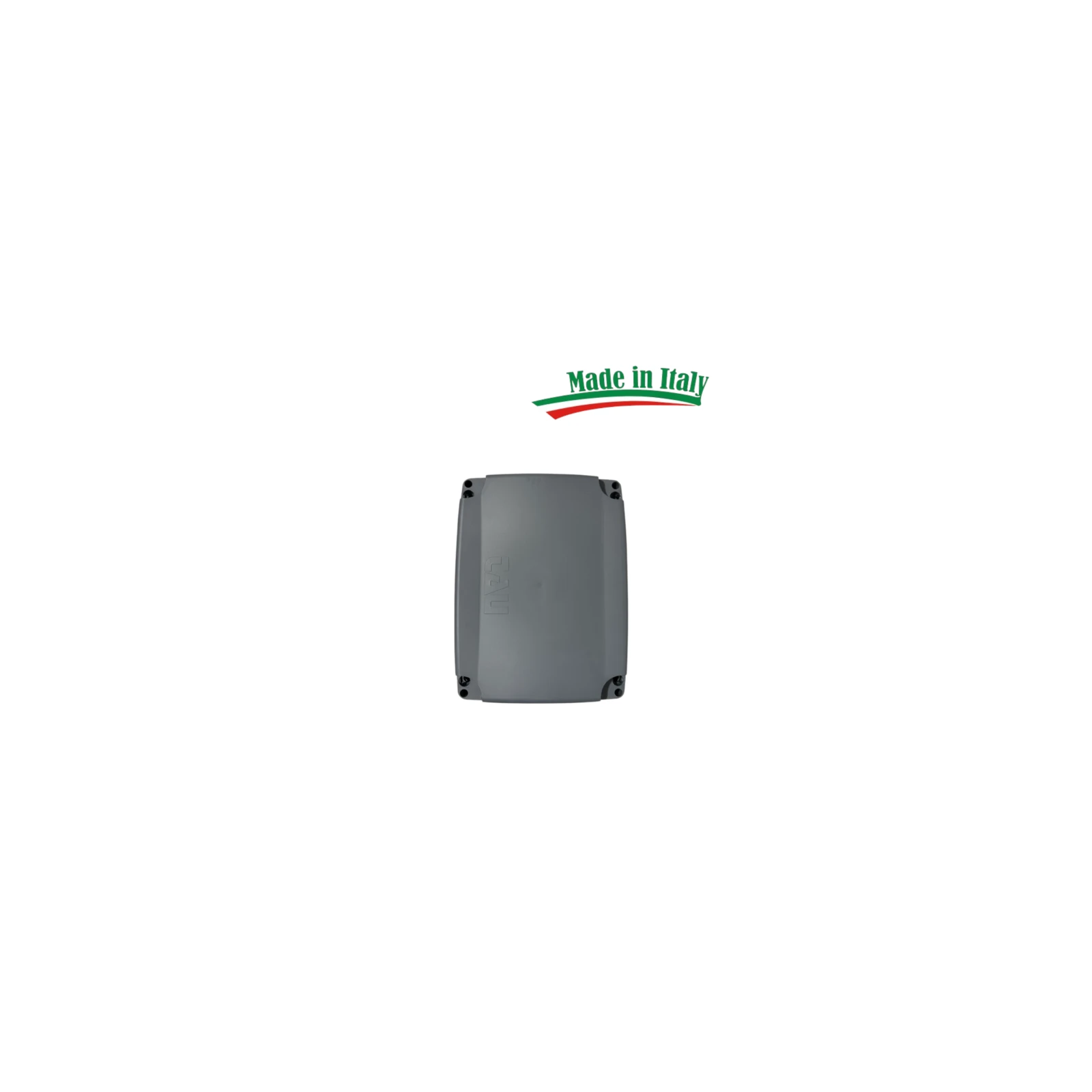 Unitate de control electronică P-750D780M