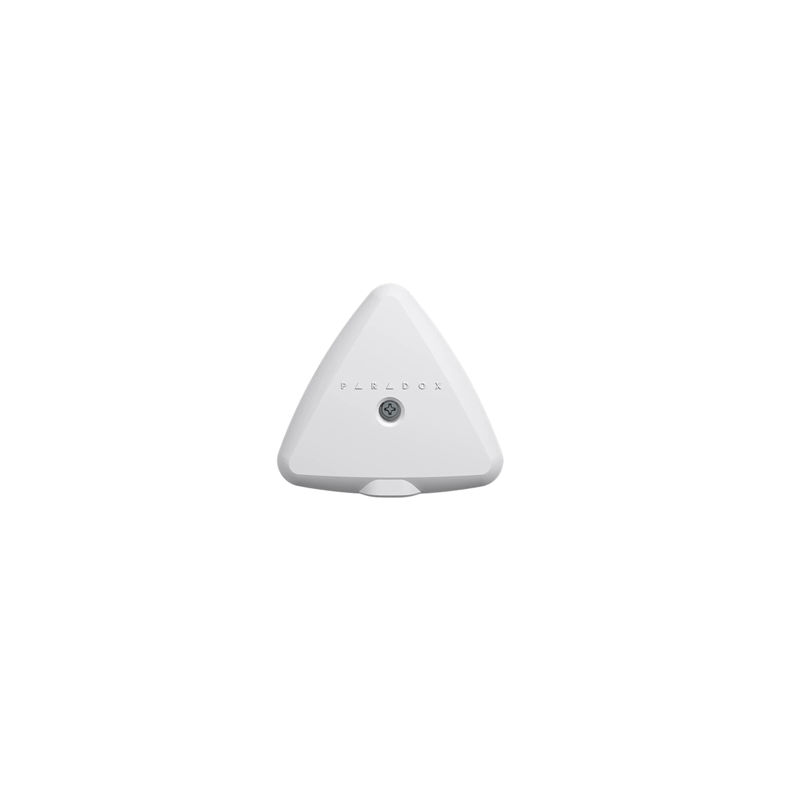 DETECTOR DE INUNDATIE WIRELESS BIDIRECTIONAL