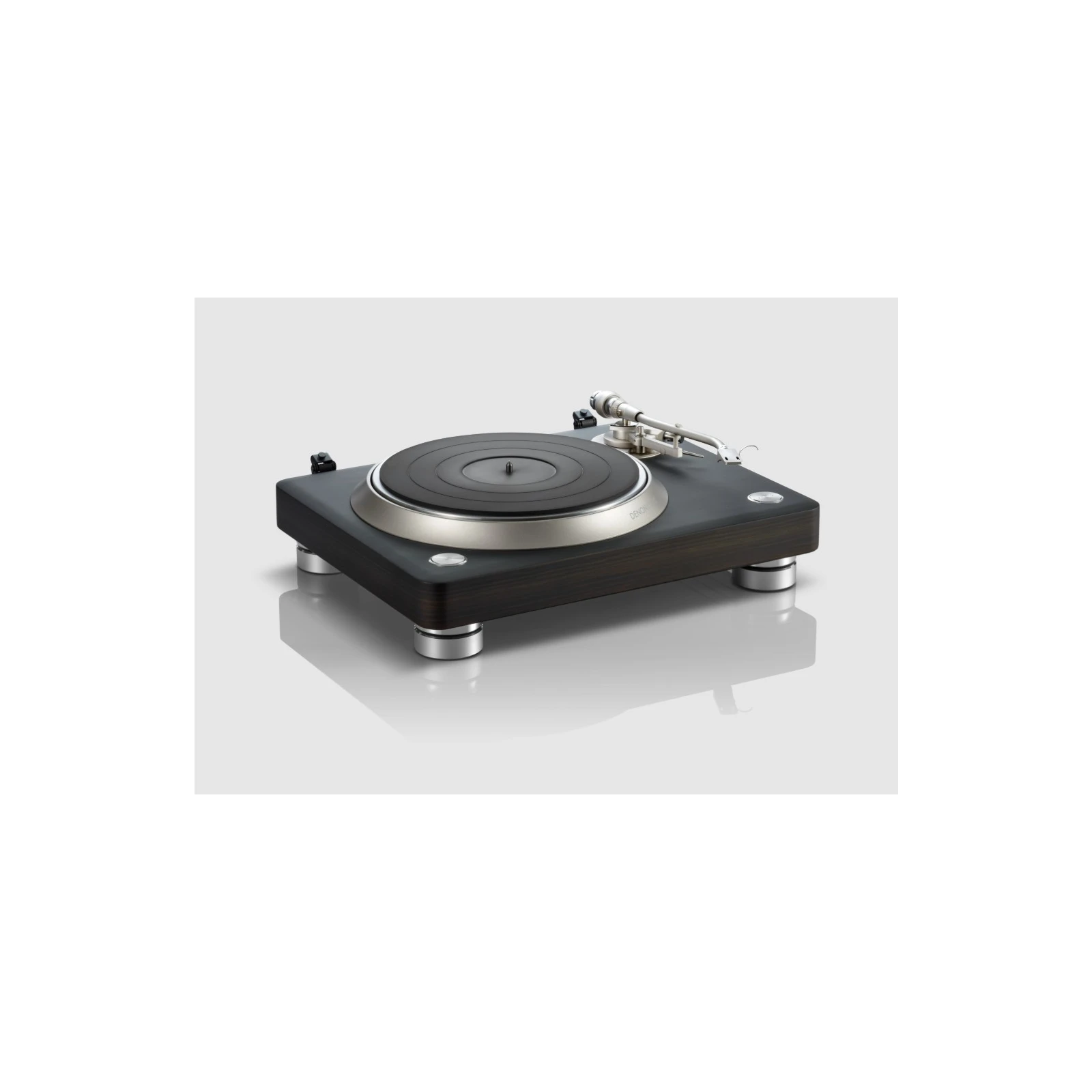 Pick-up Denon DP-3000NE