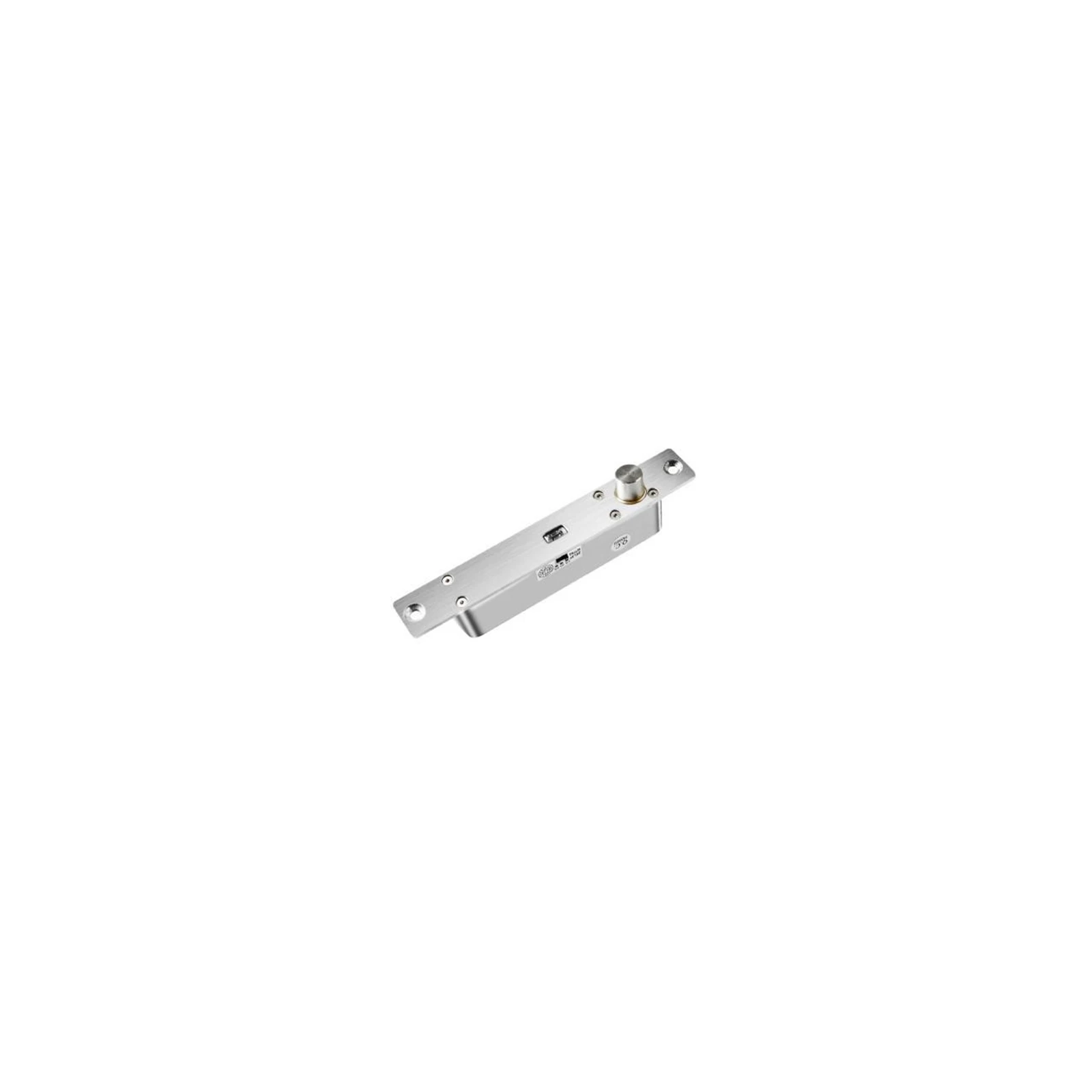 Bolt electric încastrabil BH-B184A