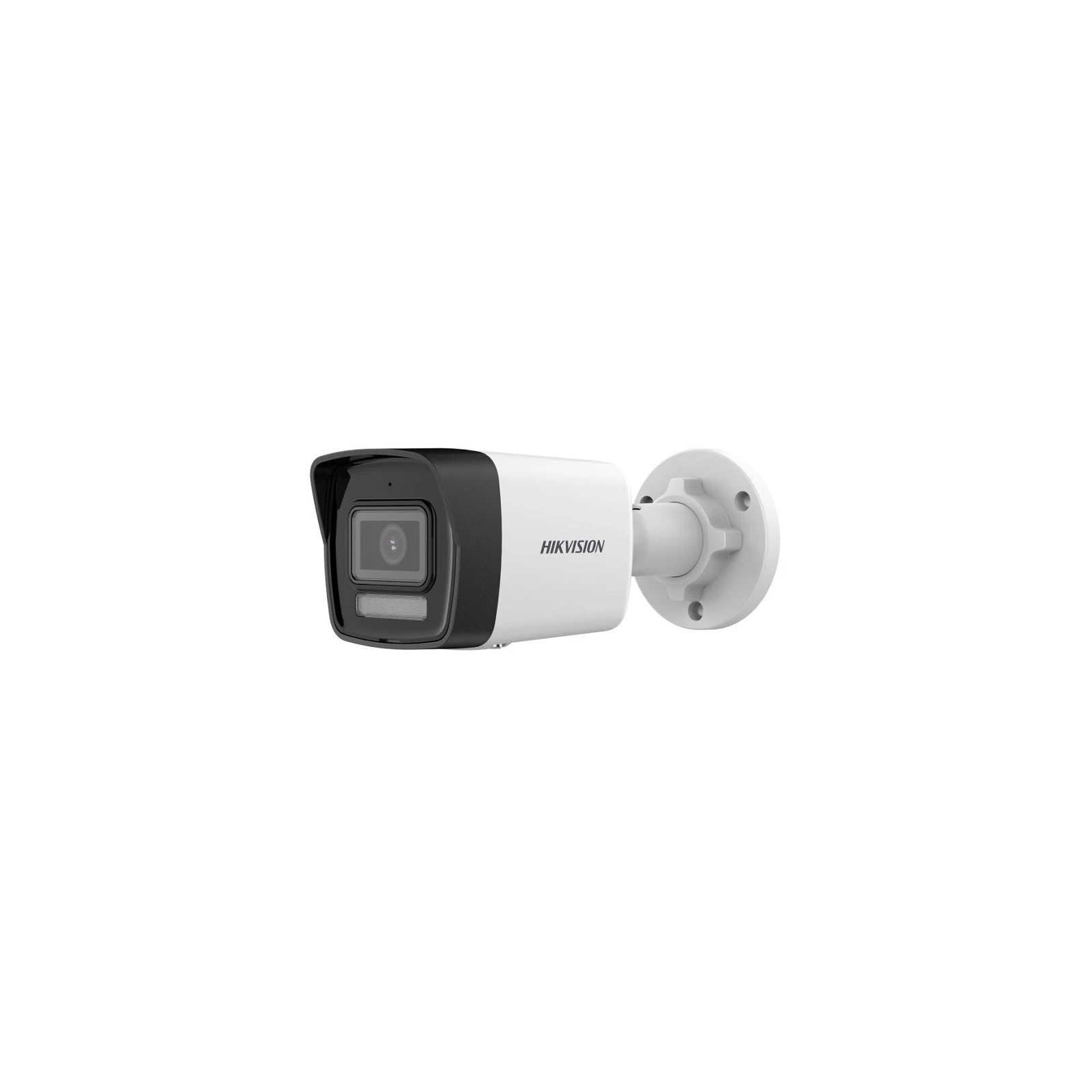 CAMERA IP BULLET 8MP IR 30M LENTILA 2.8MM MIC