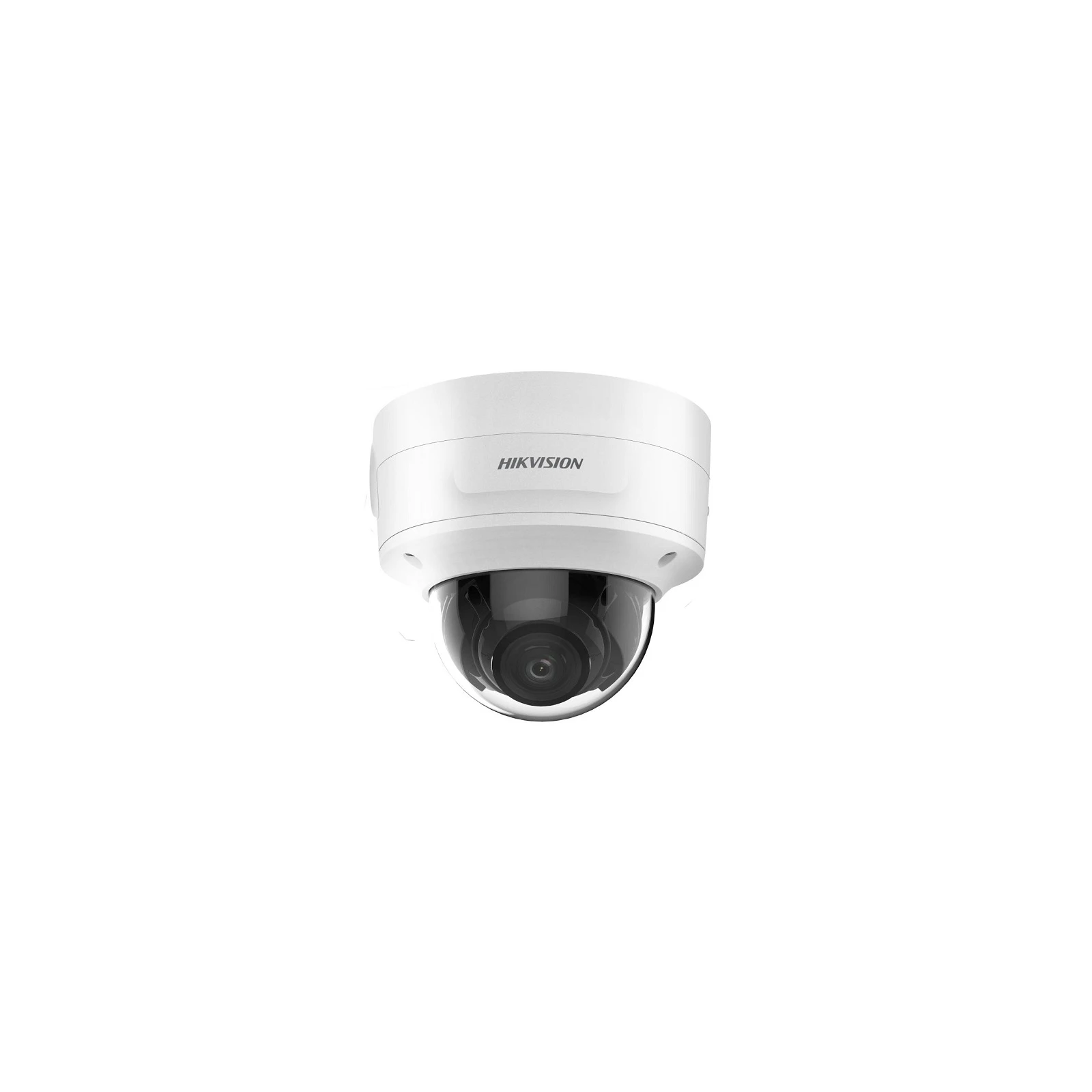 CAMERA IP DOME 4MP IR 40M LENTILA 2.7-13.5MM