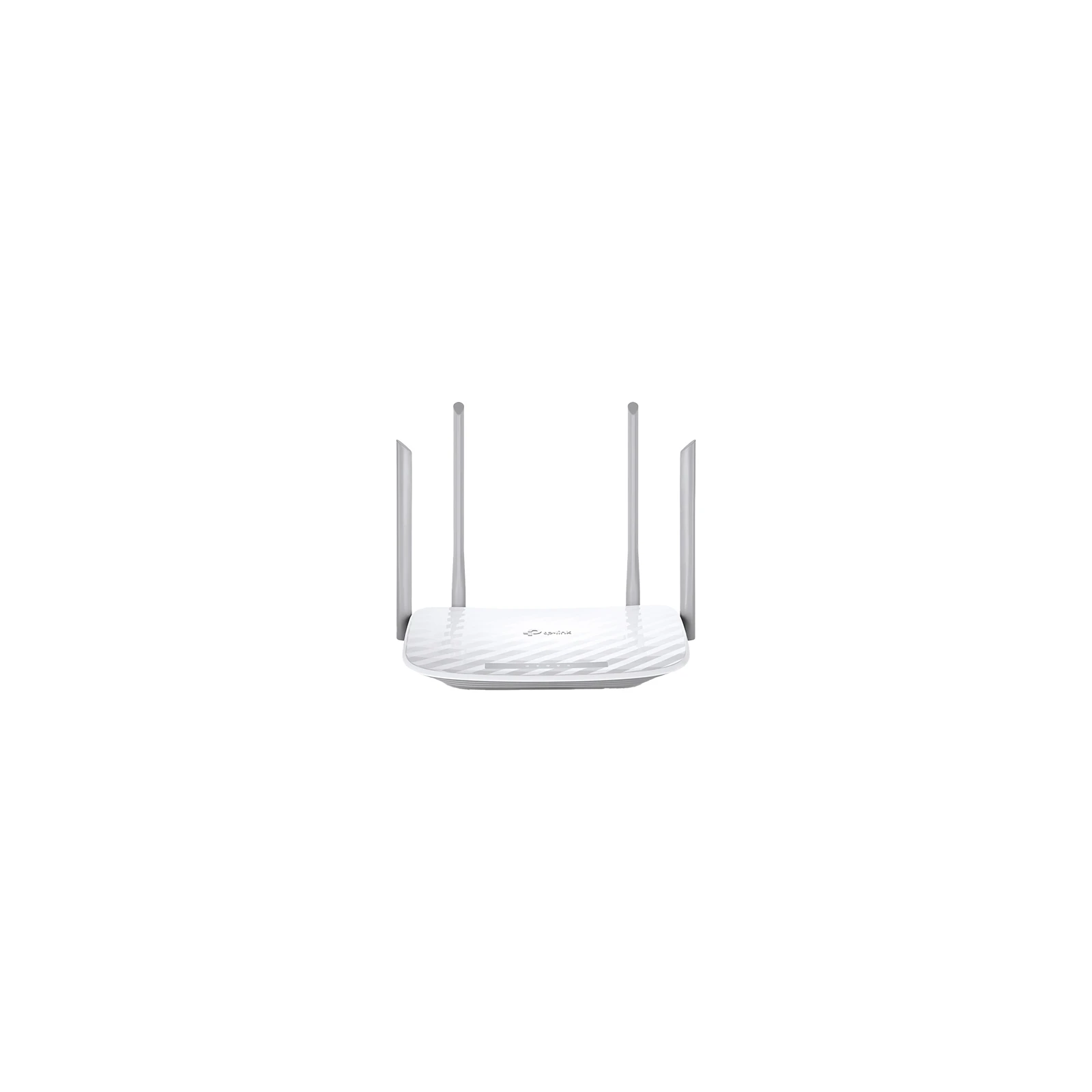 Router Wireless TP-Link Archer C50 AC1200 Dual Band Beamforming ArcherC50