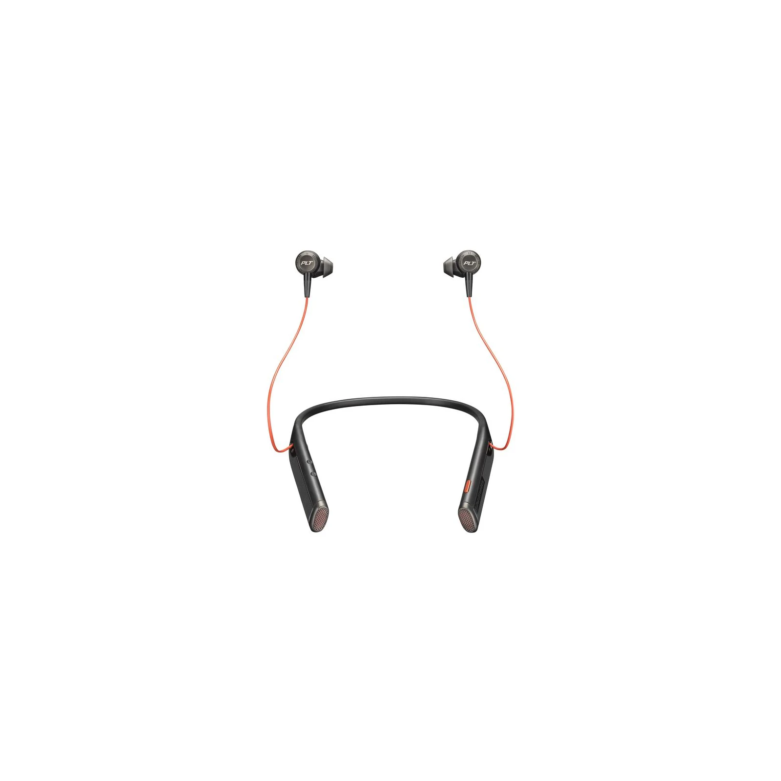 CASTI PLT VOYAGER 6200 UC, USB-A 7D7G5AA