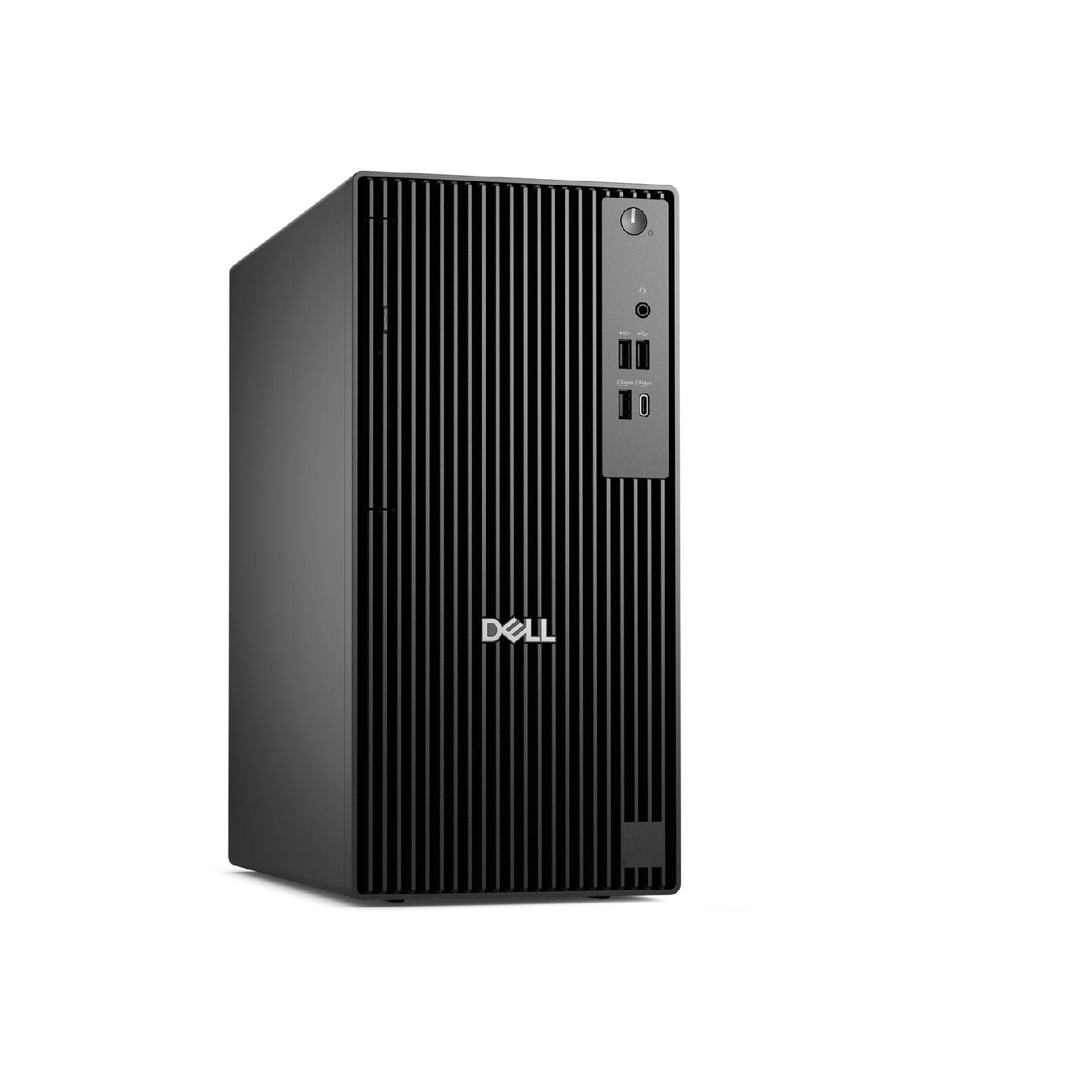 W DLL PRO QCT1250 i5-14500 16/512 UBU S