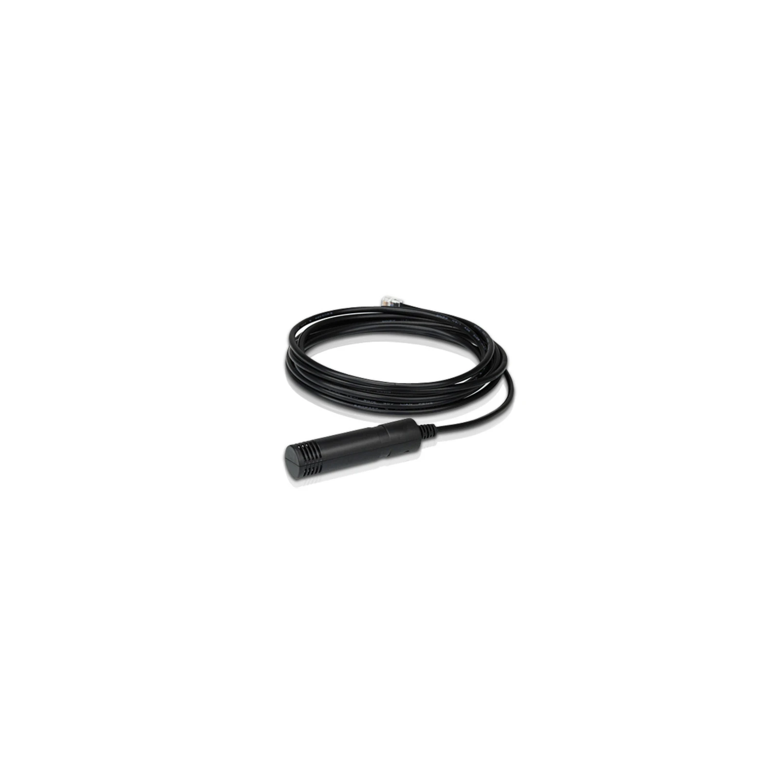 Temperature & Humidity Sensor for PDU