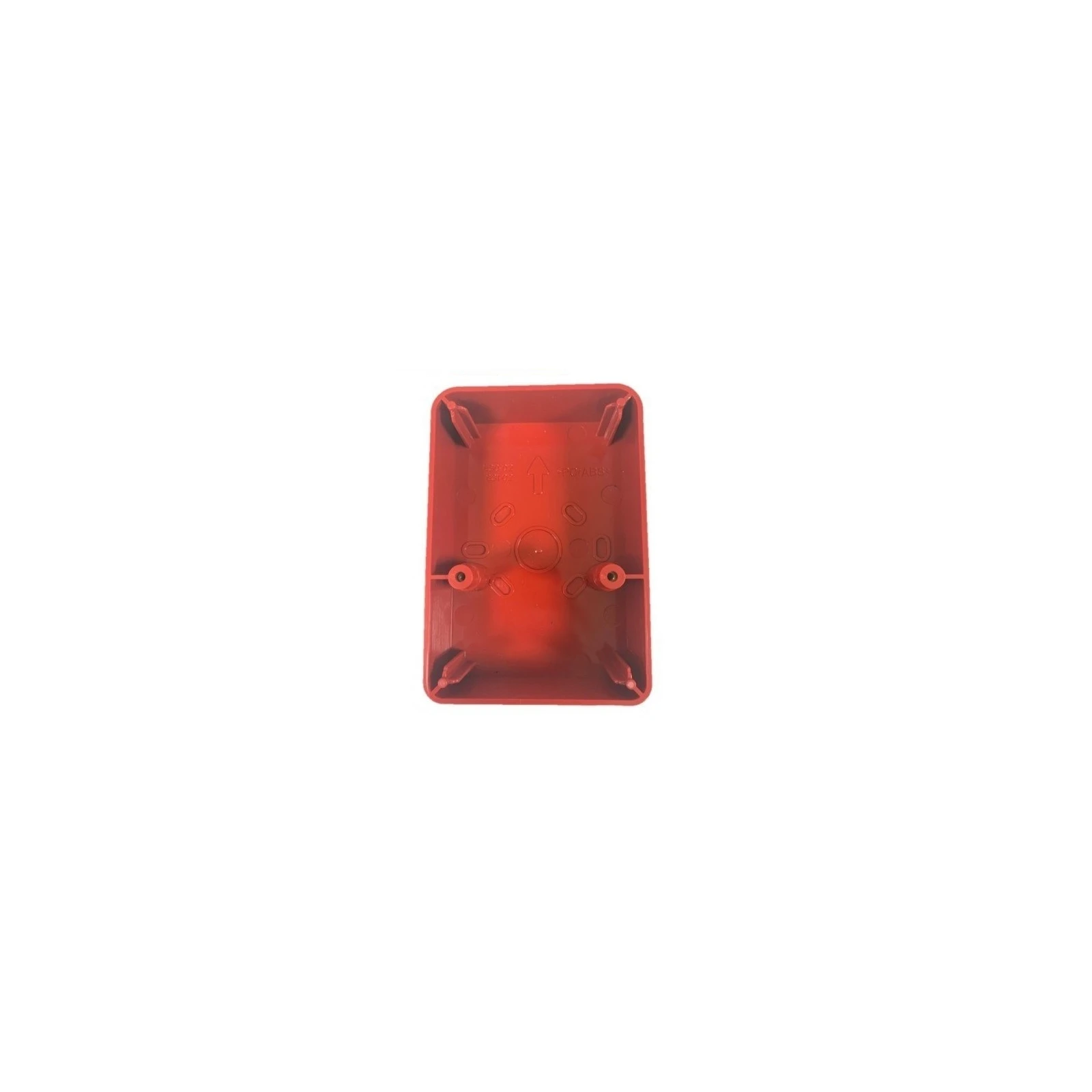 SUPORT DE PLASTIC PENTRU FC440AIR