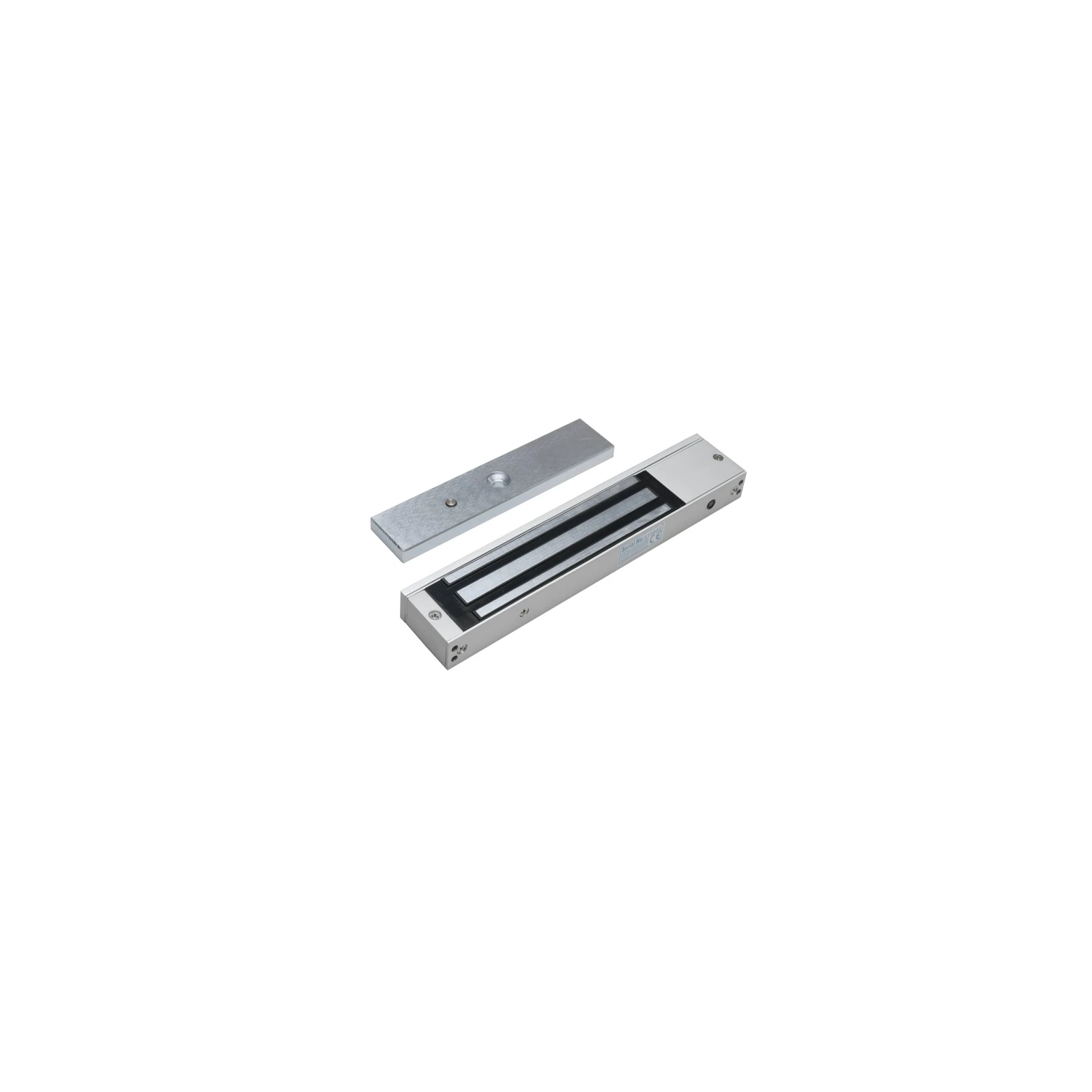 ELECTROMAGNET APLICAT 280KG