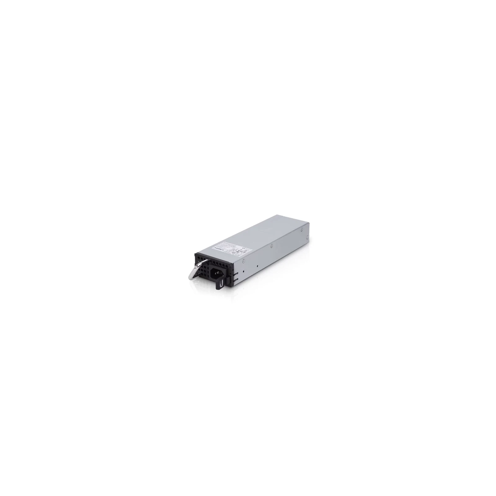 "PSU module designed for use with the Ed