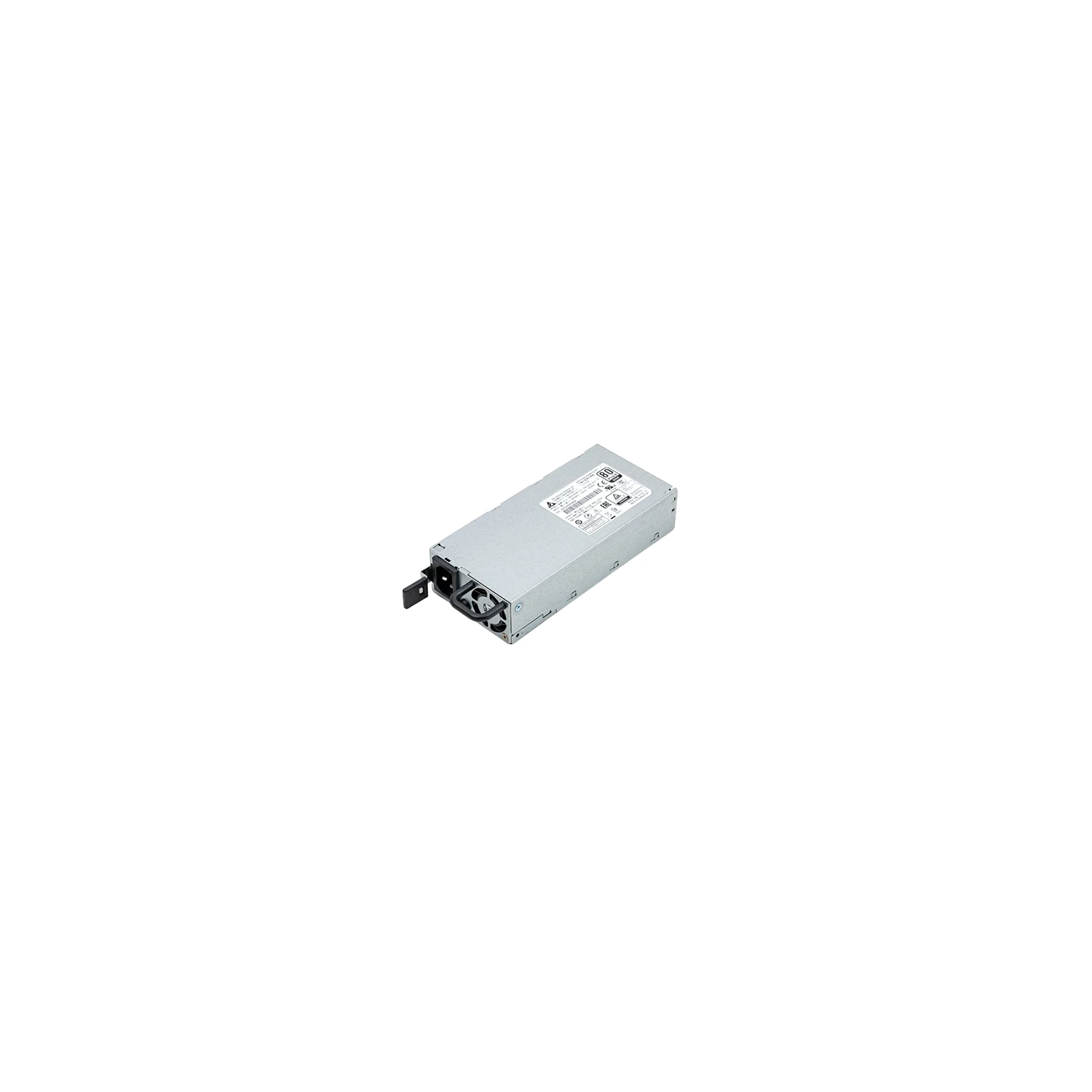 Synology Spare Part | 350W Redundant Pow