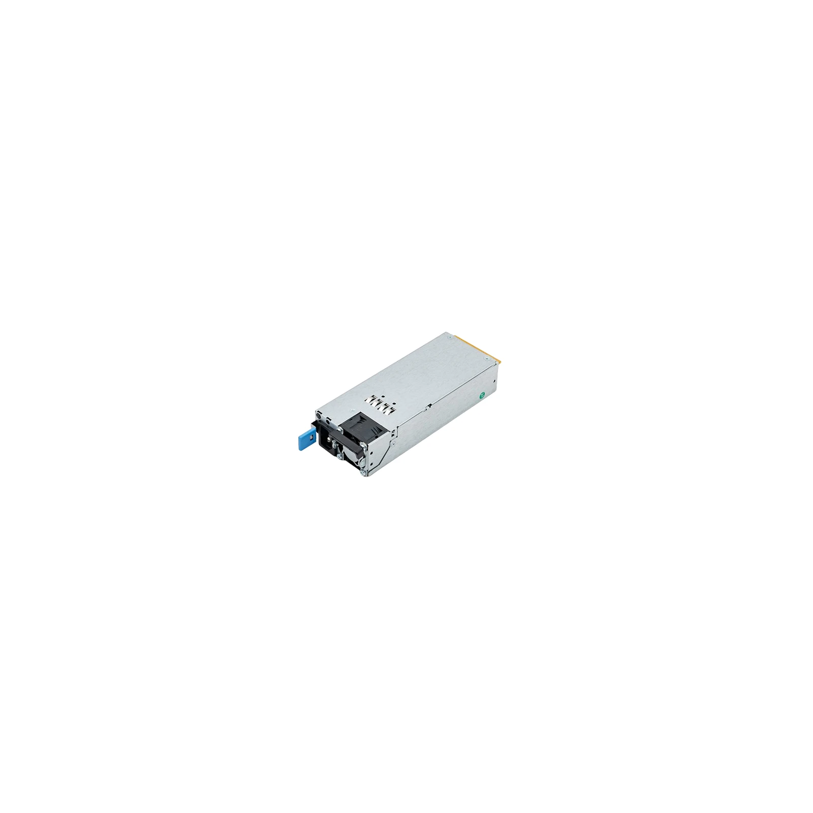 Synology Spare Part | 800W Redundant Pow