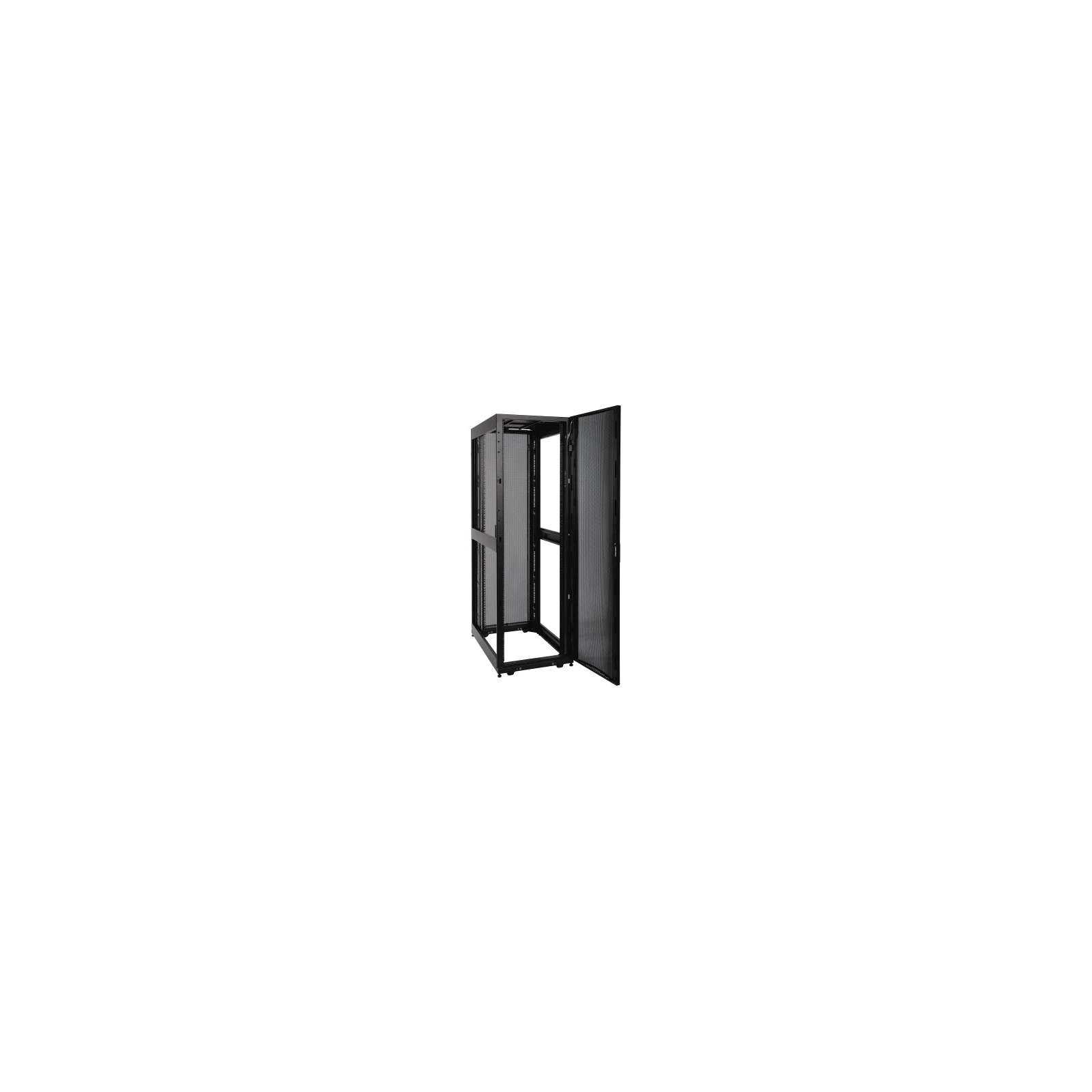 TrippLite 45U SmartRack Standard-Depth S
