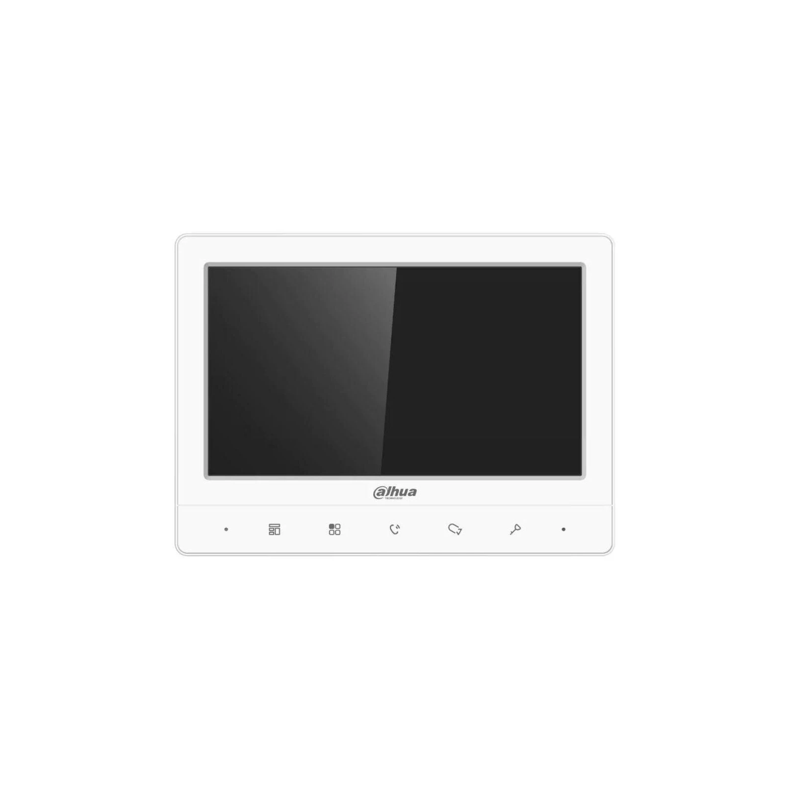 VIDEOINTERFON VTH1020J-T DAHUA