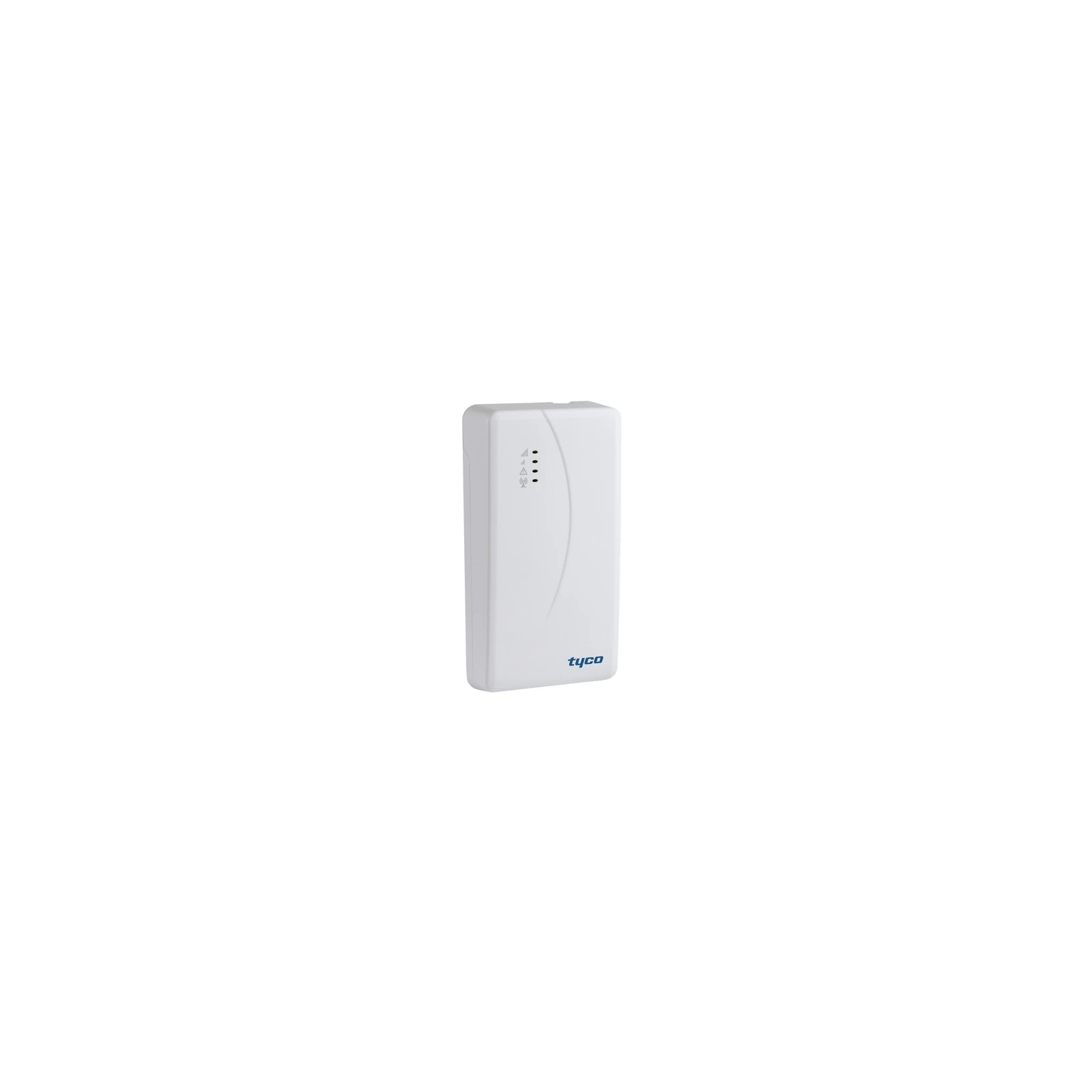 COMUNICATOR UNIVERSAL ETHERNET/IP SI 4G LTE