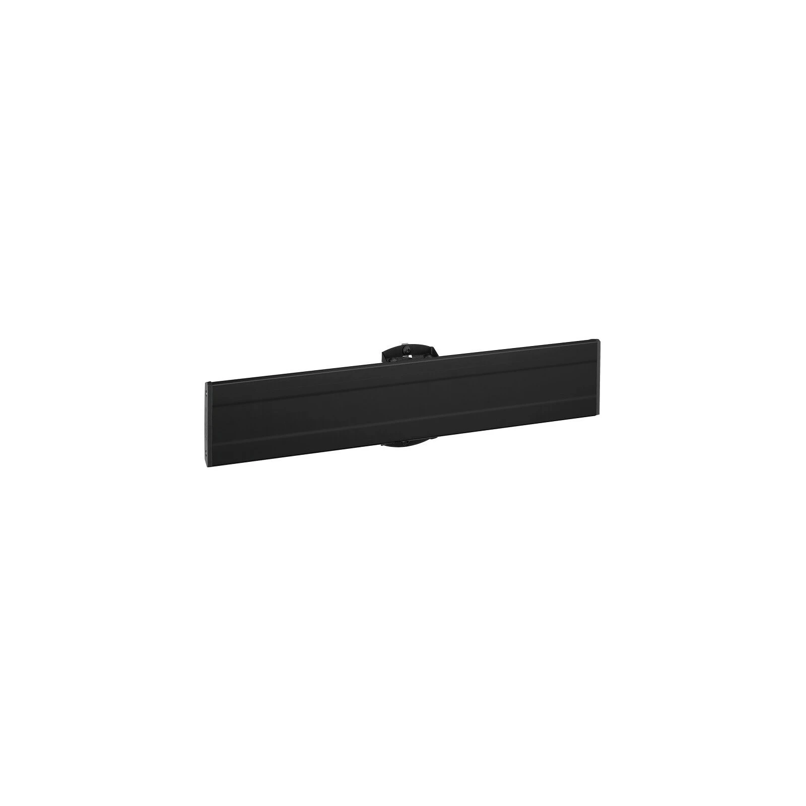Bara pentru interfata Vogel's PFB3407, 715mm, negru