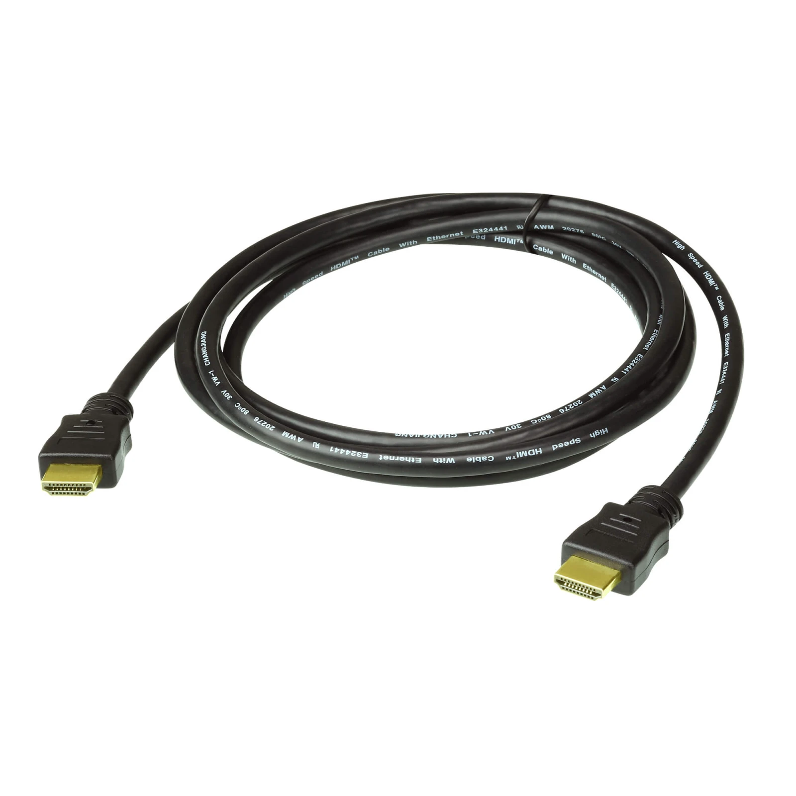 ATEN KVM CABLE 2L-7D05H-1