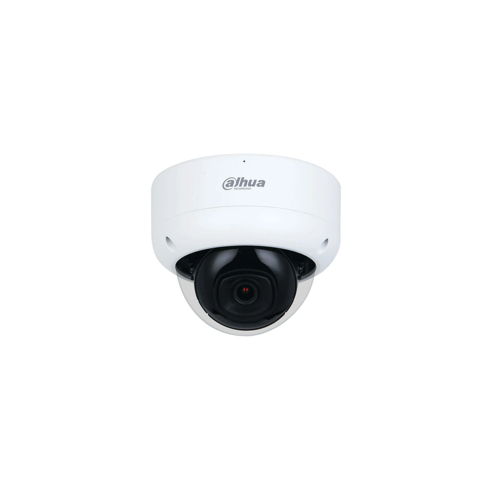 IP CAM 5MP IPC-HDBW3541E-AS-0280B-S2