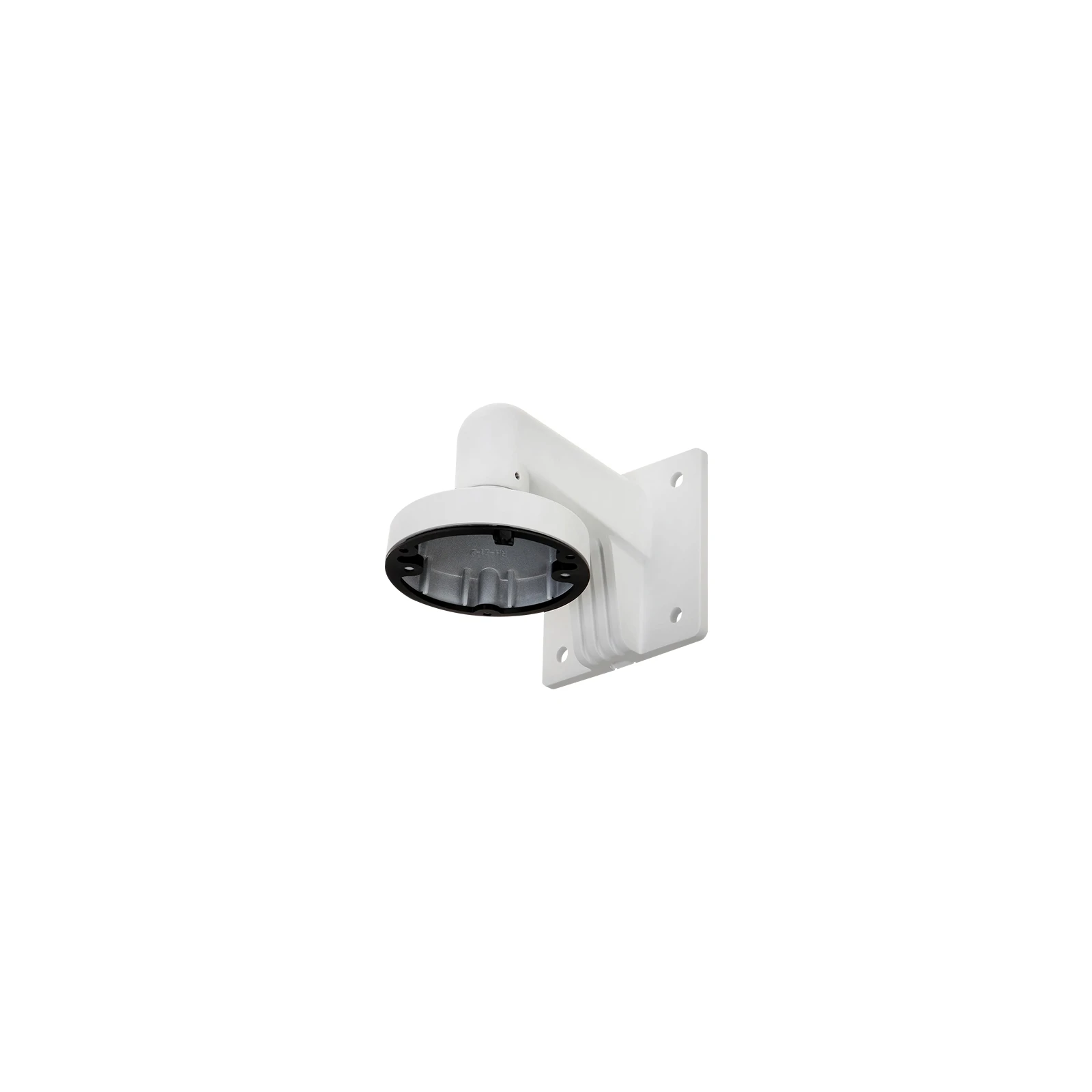 Suport montaj pe perete camere tip DOME - HIKVISION DS-1272ZJ-110