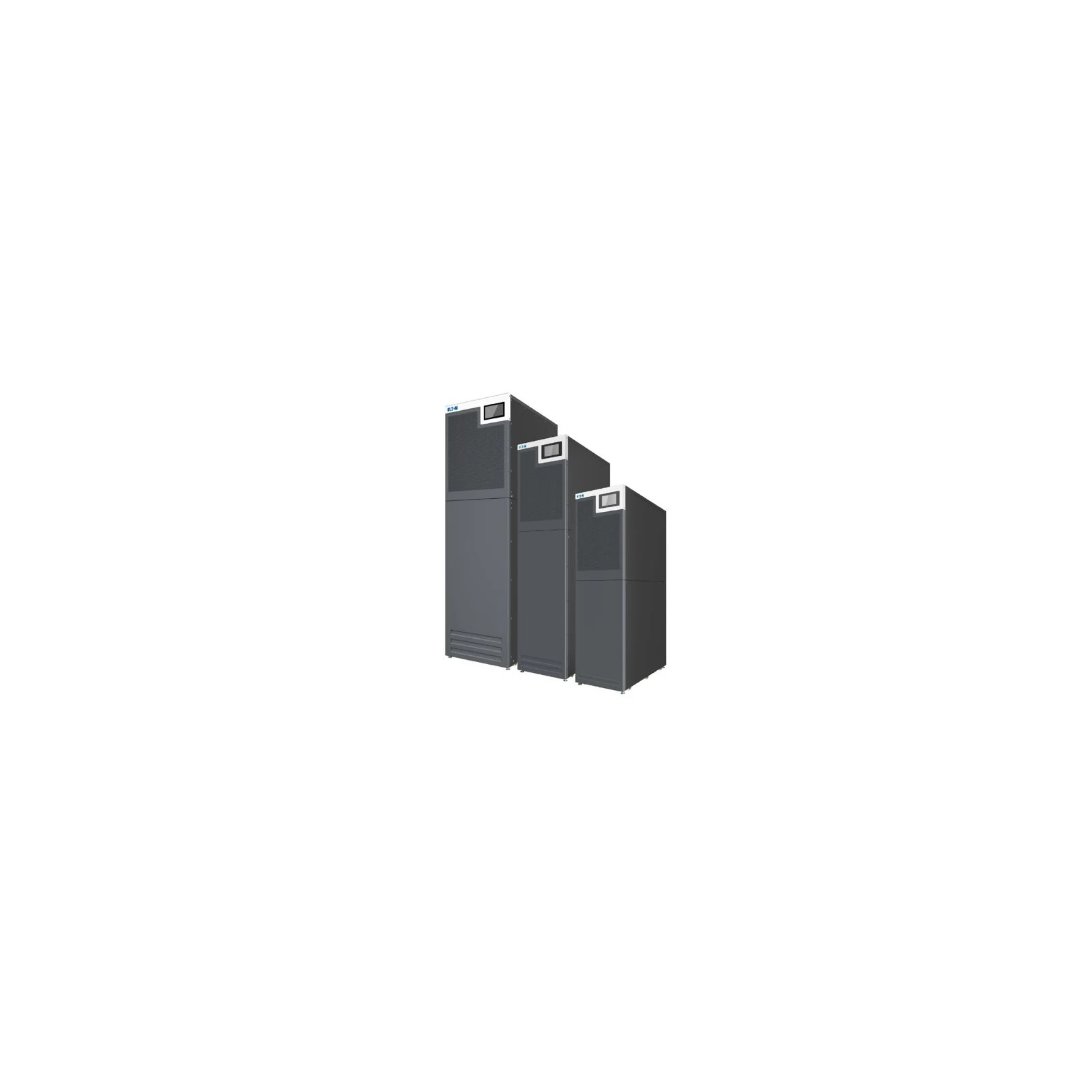 UPS EATON 93T 20kVA IB NO BAT